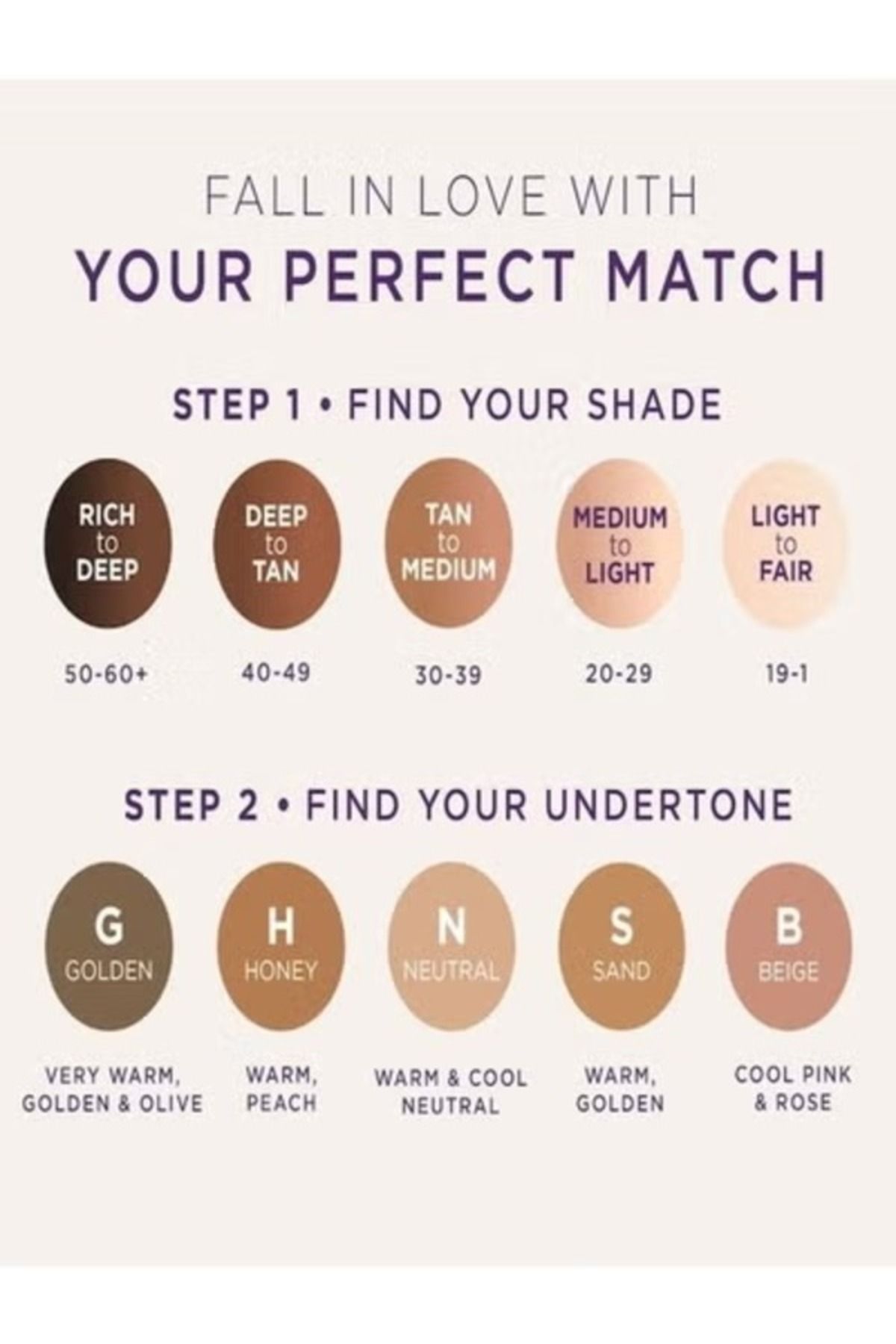 Tarte-Amazonian Clay 16-hour Foundation 32N Medium Neutral – Full Coverage, Matte Finish, Long Wear 8