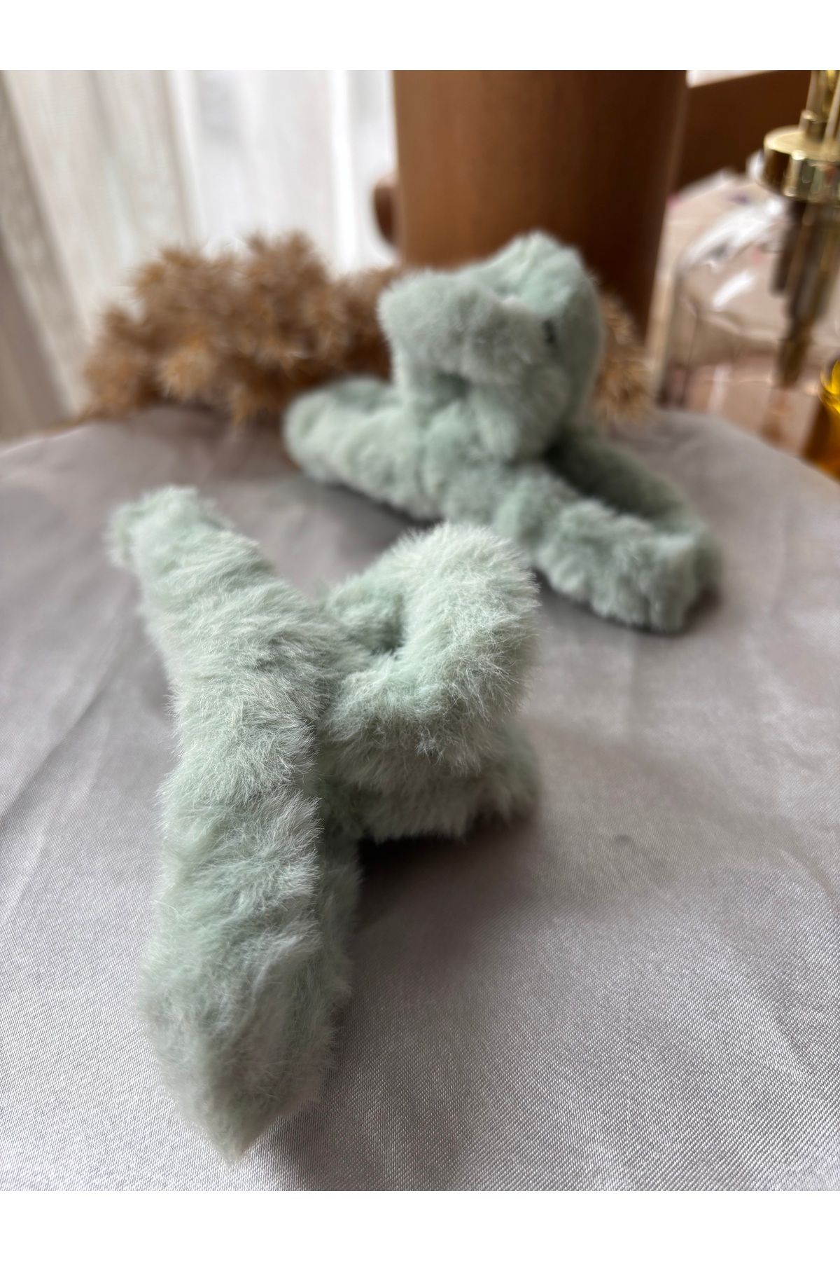 shop Peluş Mandal Toka