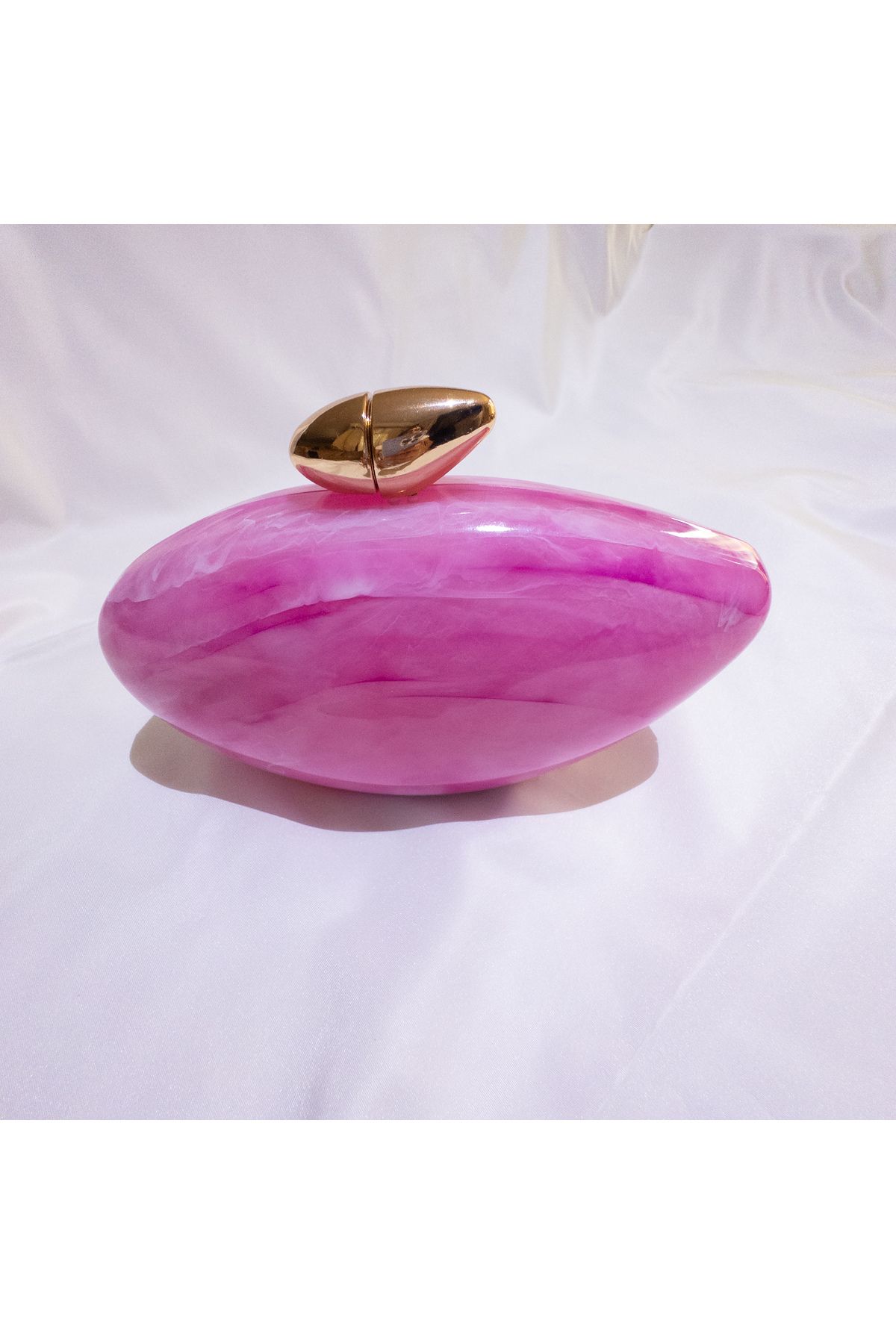 LİLİBETH BİJOU ABİYE CLUTCH GECE ÇANTASI