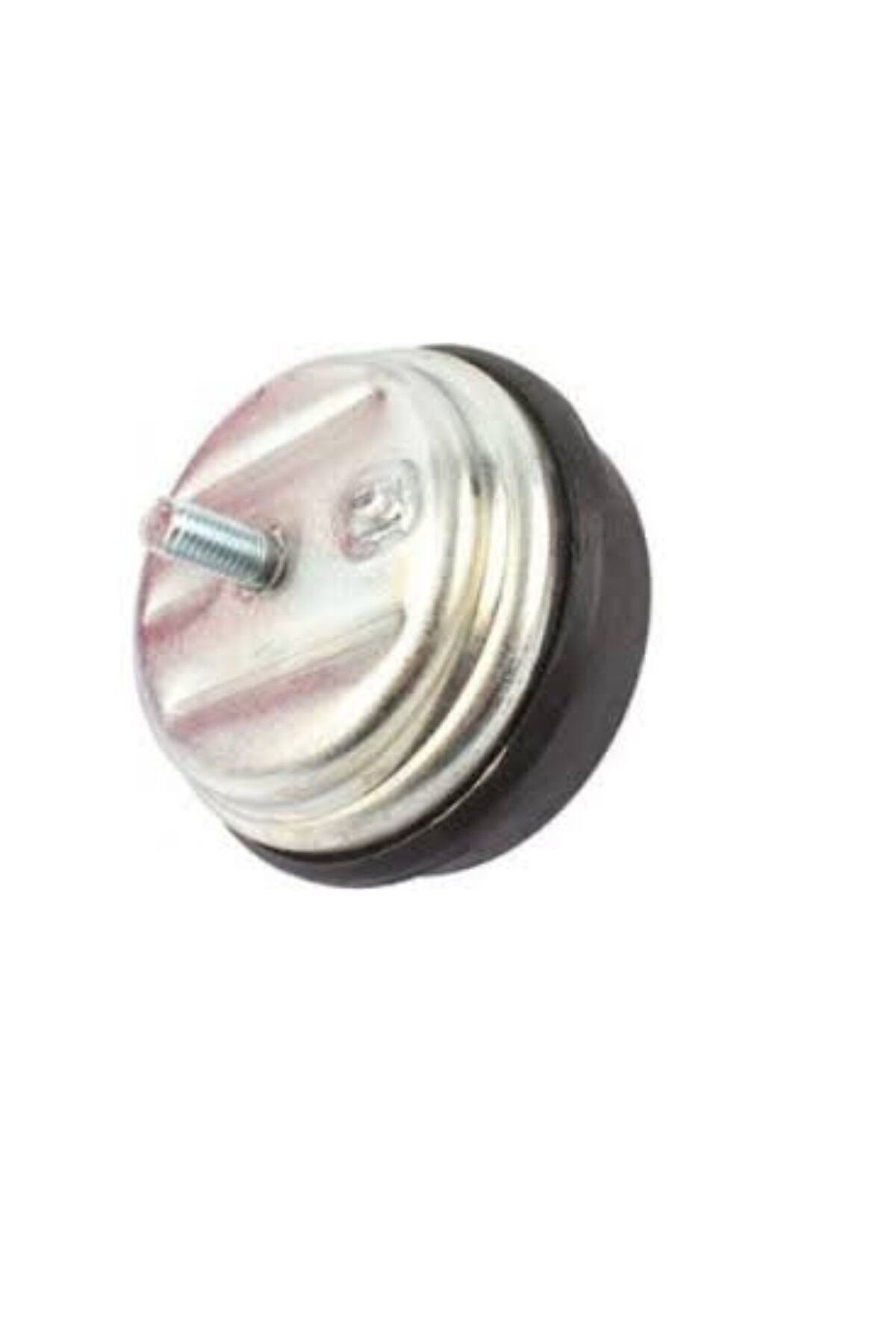 Kraftvoll MOTOR TAKOZU-OPEL OMEGA A B 94 >
