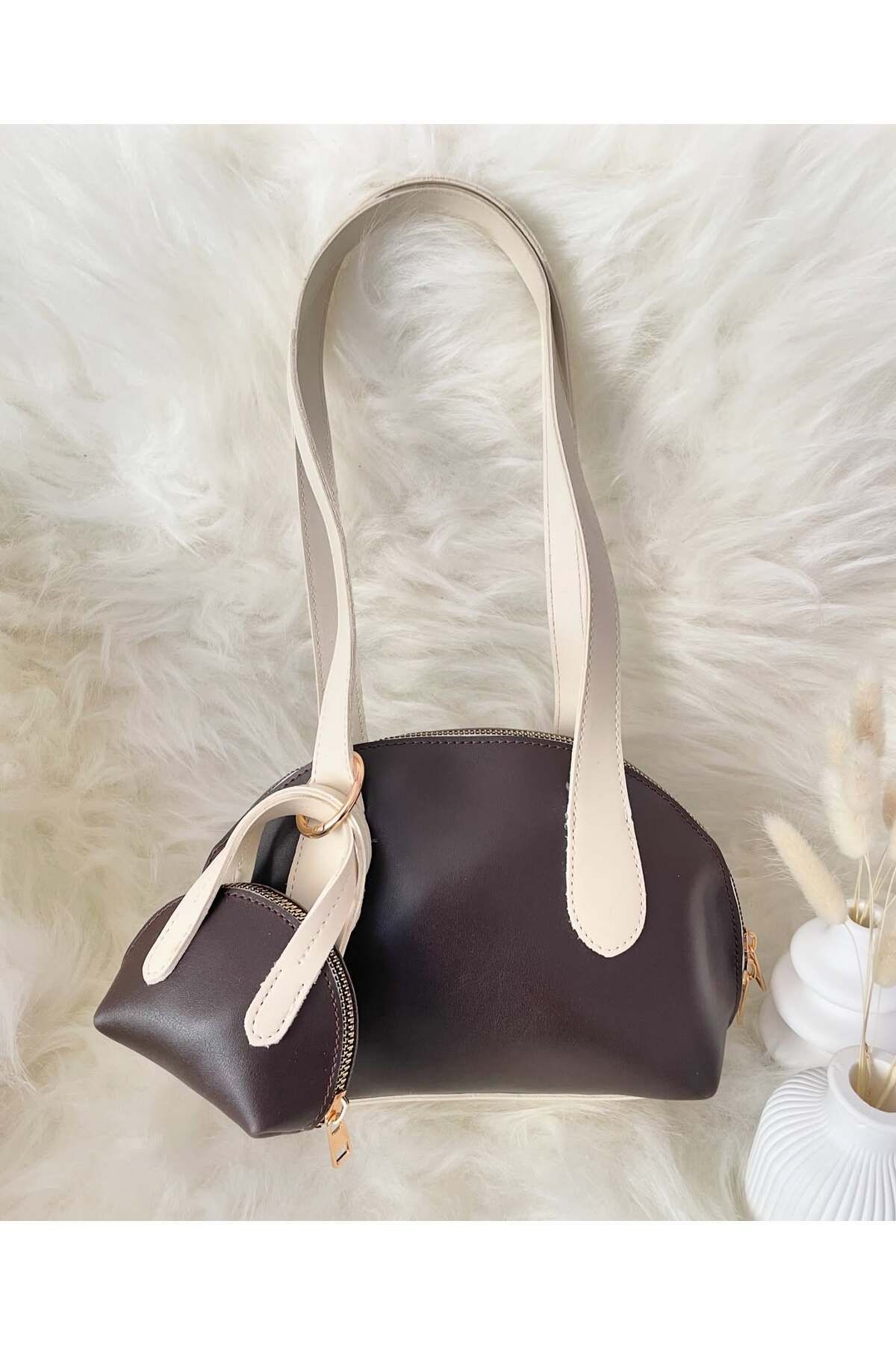 shop Tokyo model kadın omuz çantası