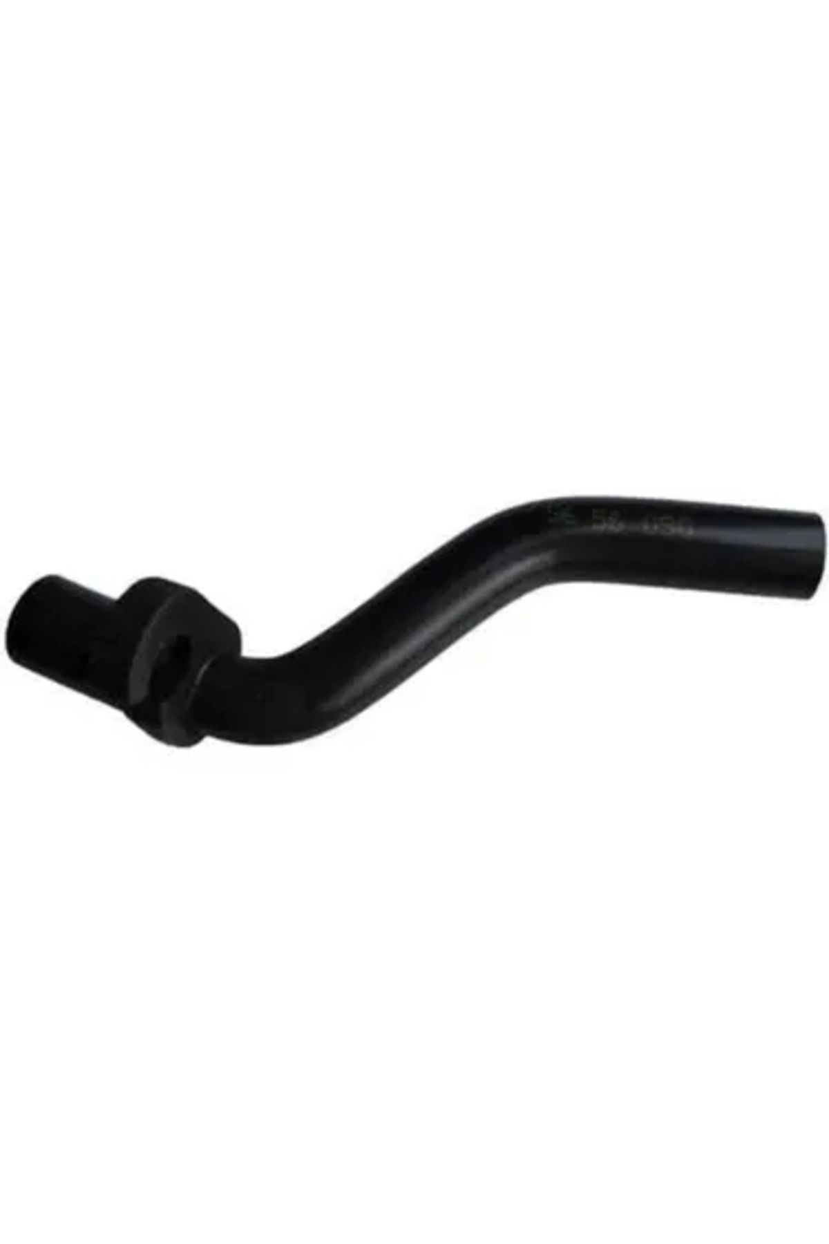 Kraftvoll YTT 11546-MOTOR HAVALANDIRMA HORTUMU 1.4-1.6 ASTRA G