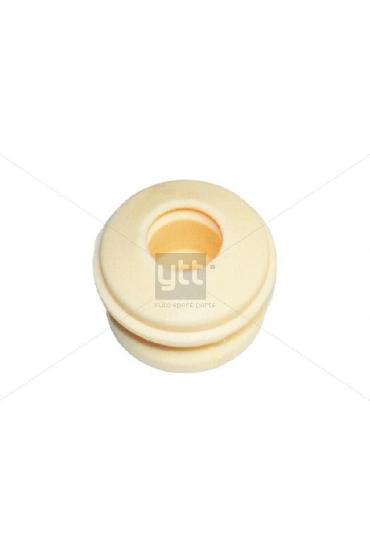 Kraftvoll YTT 2301-SUSPANSIYON TAKOZU ASTRA F