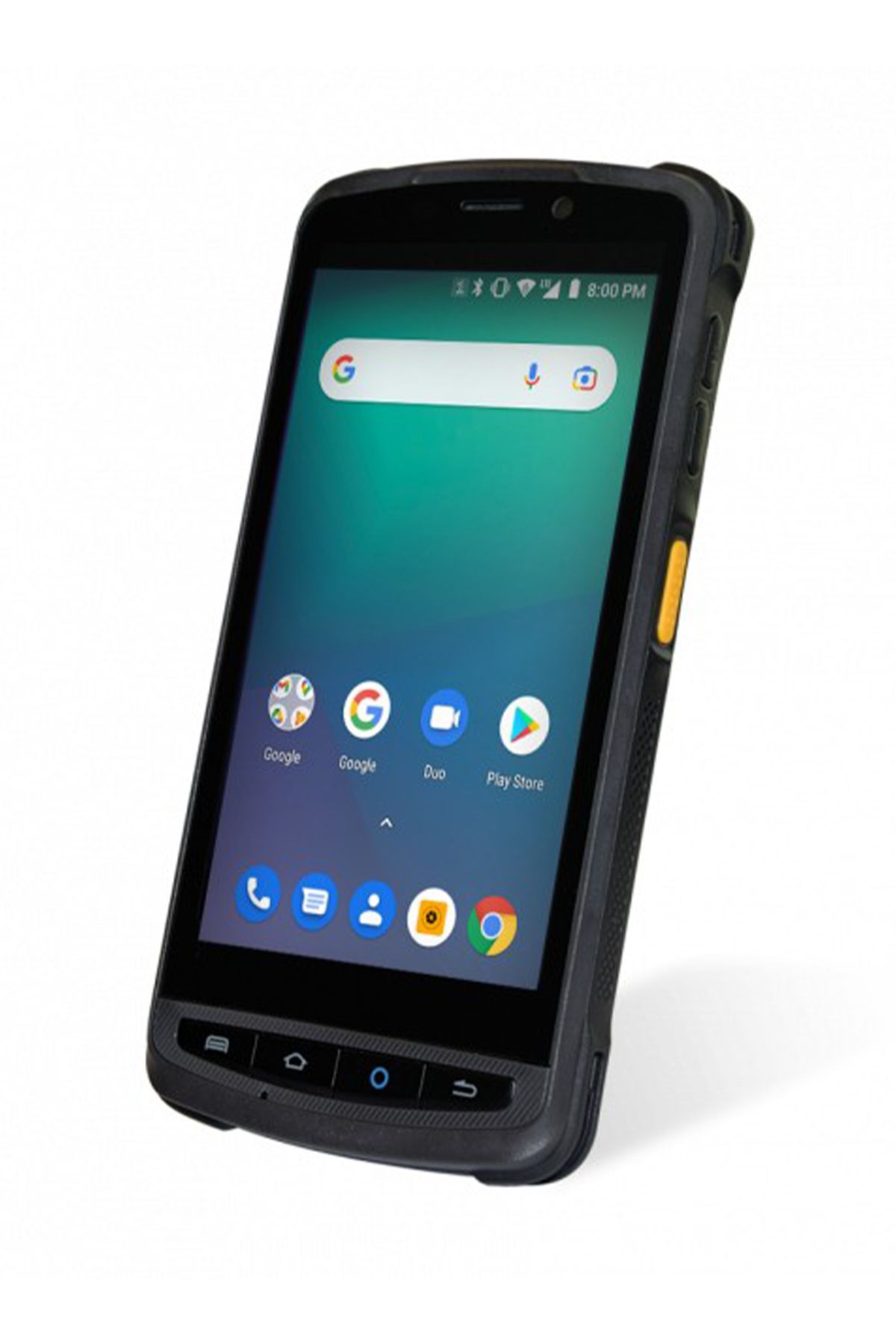 Newland MT9085 Android El Terminali (2D) 6GB Ram - GSM'li SK