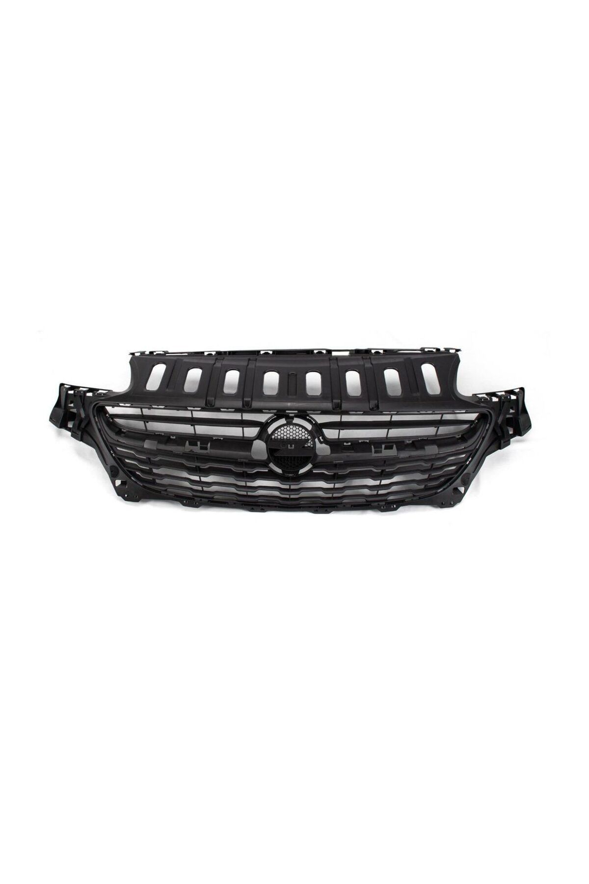 Kraftvoll PANJUR-OPEL CORSA E 15-19