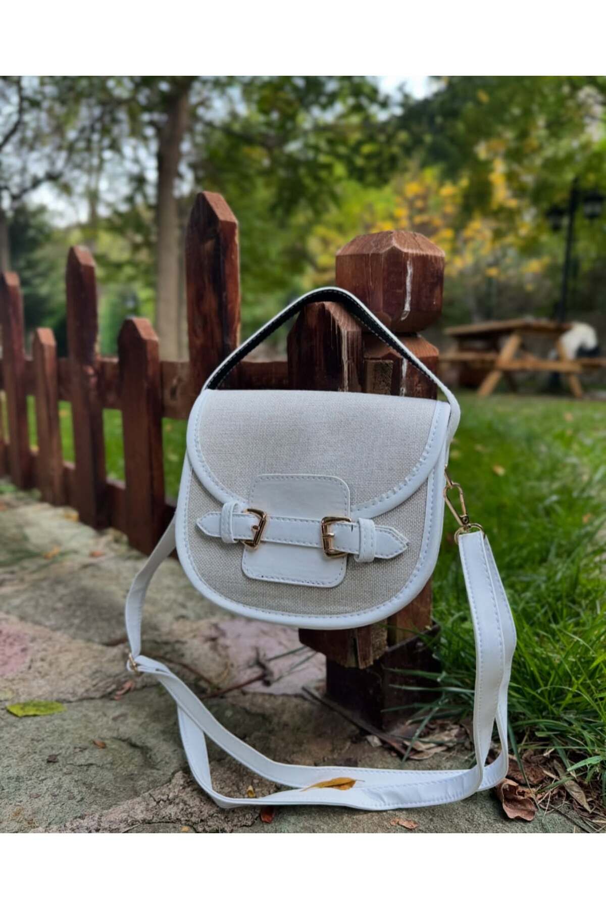 shop Wolde Model Kadın kol ve el çantası