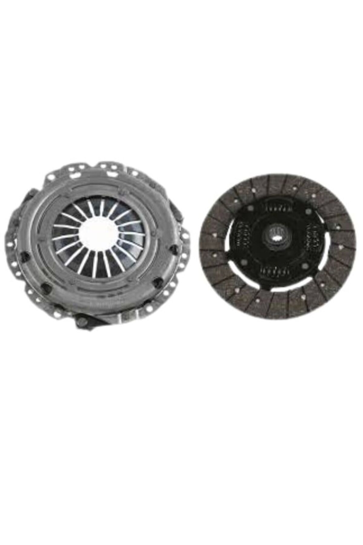 Kraftvoll DEBRIYAJ SETI-OPEL ASTRA H VECTRA C 1.6XEP 04 >
