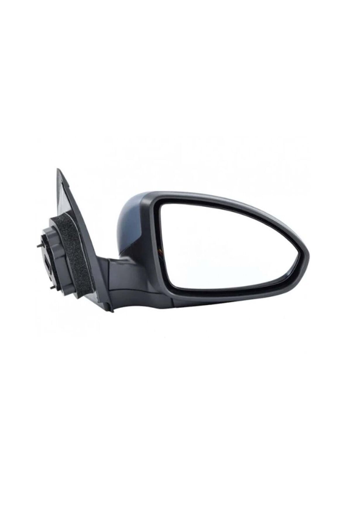 İthal CRUZE ELEKTRİKLİ uyumlu  AYNA 09-13 SAĞ 2009>2013