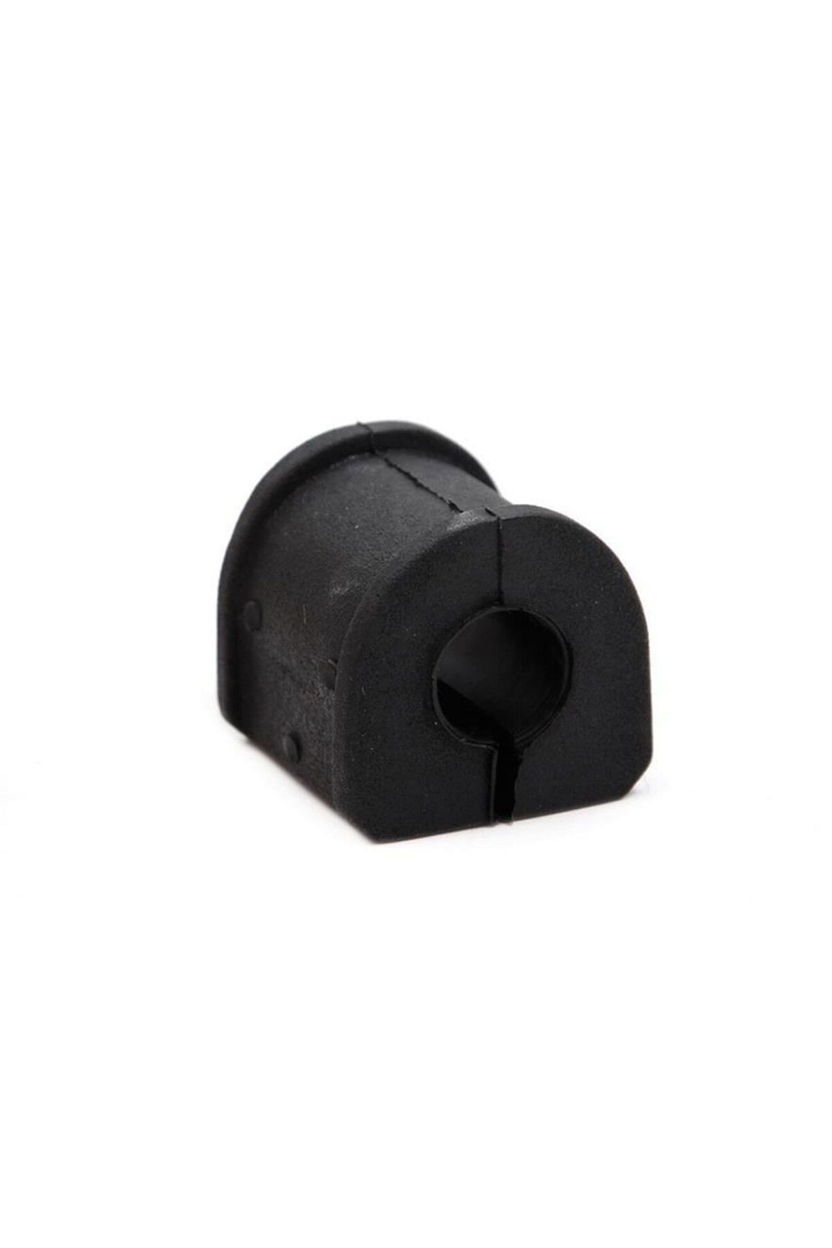 Kraftvoll YTT 1496-VİRAJ DEMİR LASTIĞI ARKA (16mm) VECTRA C-SIGNUM 02>