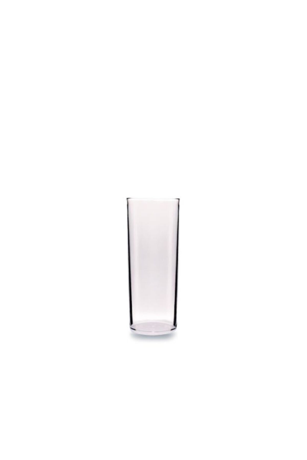 RUBİKAP Kokteyl Bardağı 250ml