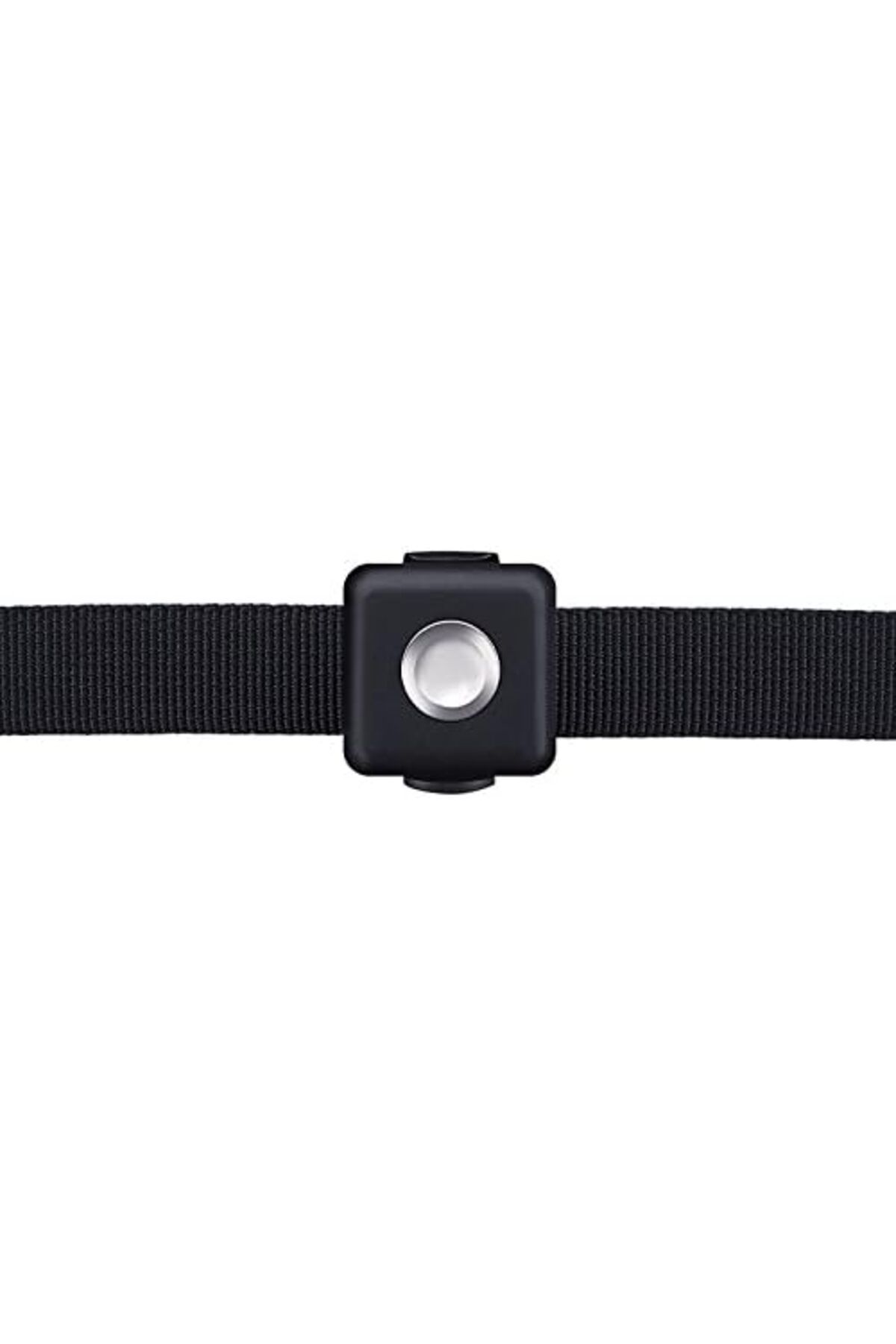 Polaroid-Strap Mount for the Polaroid CUBE, CUBE+ HD Action Lifestyle Camera 7