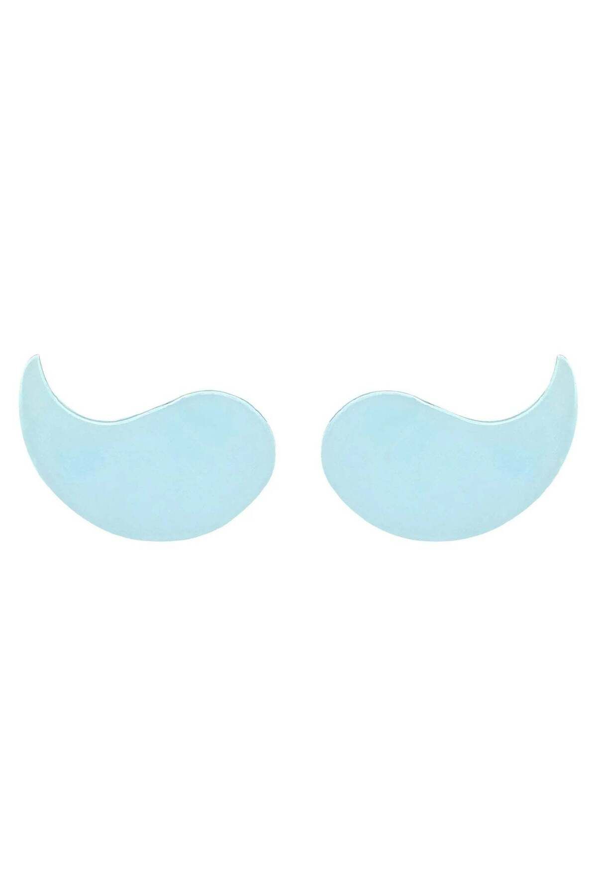 Indeed Labs-Snoxin II eye patches for wrinkles, dark circles and bags, Indeed Laboratories, 30 pcs 2