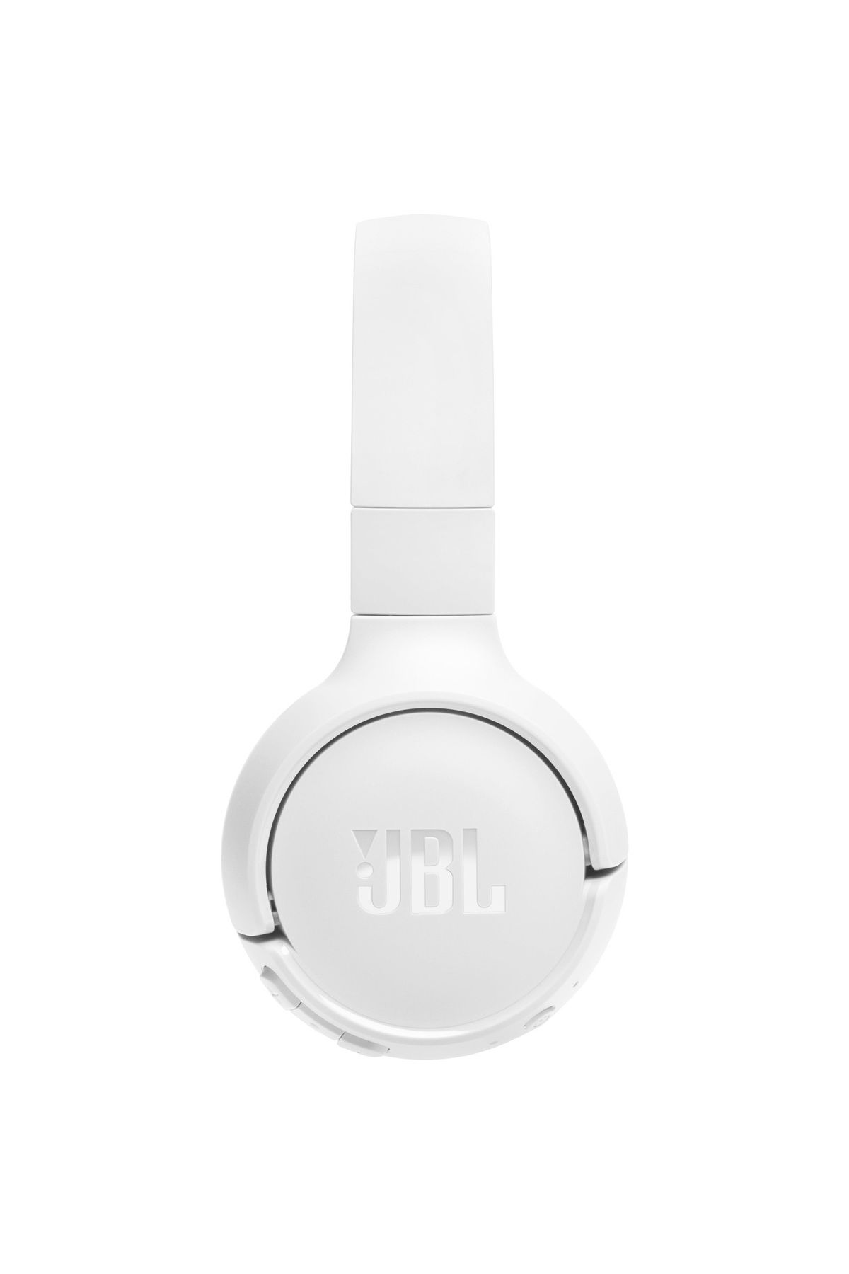JBL-Tune 525BT Bluetooth Headset - Black 8
