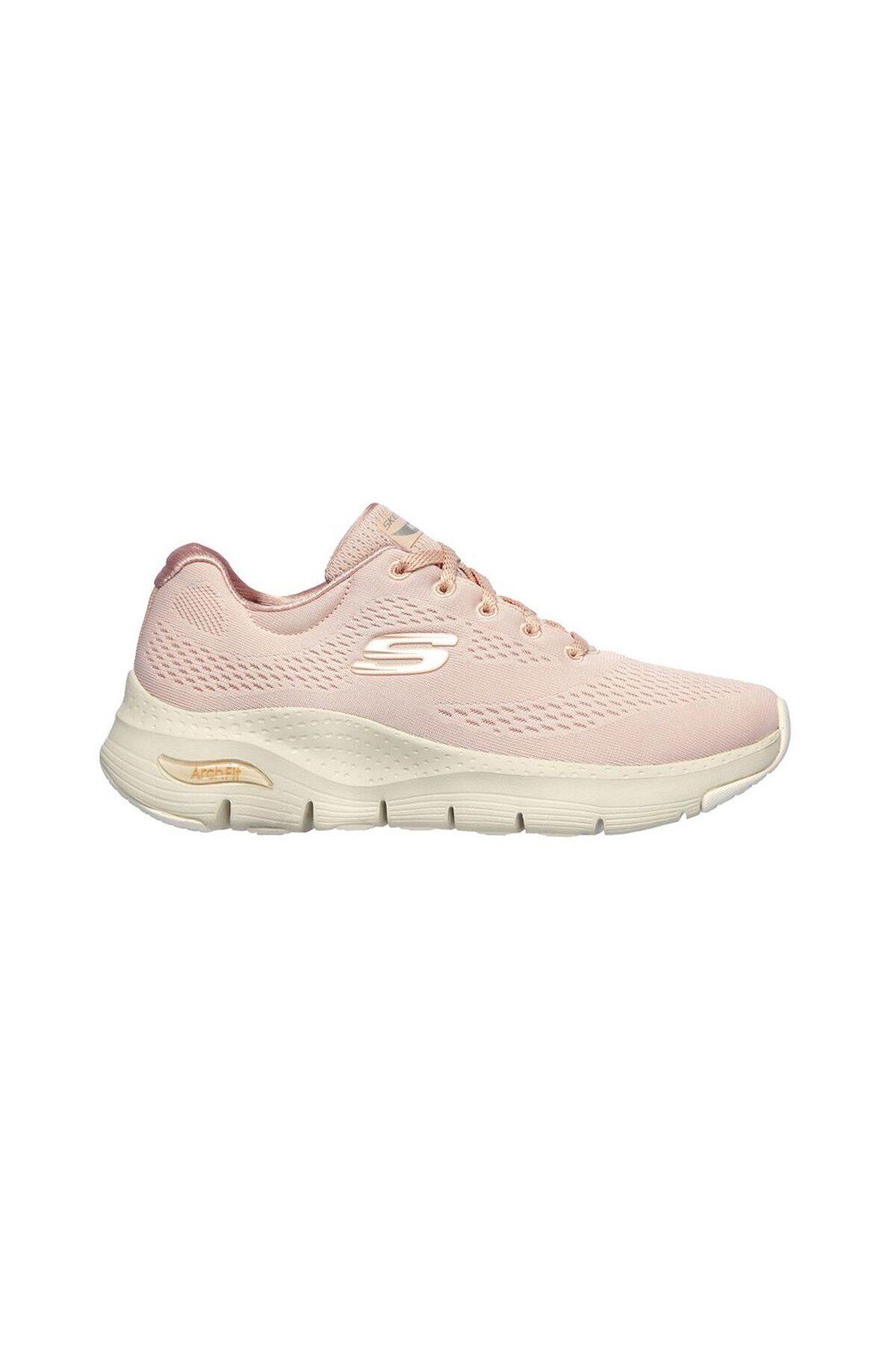SKECHERS Arch Fit - Big Appeal 149057 LTPK