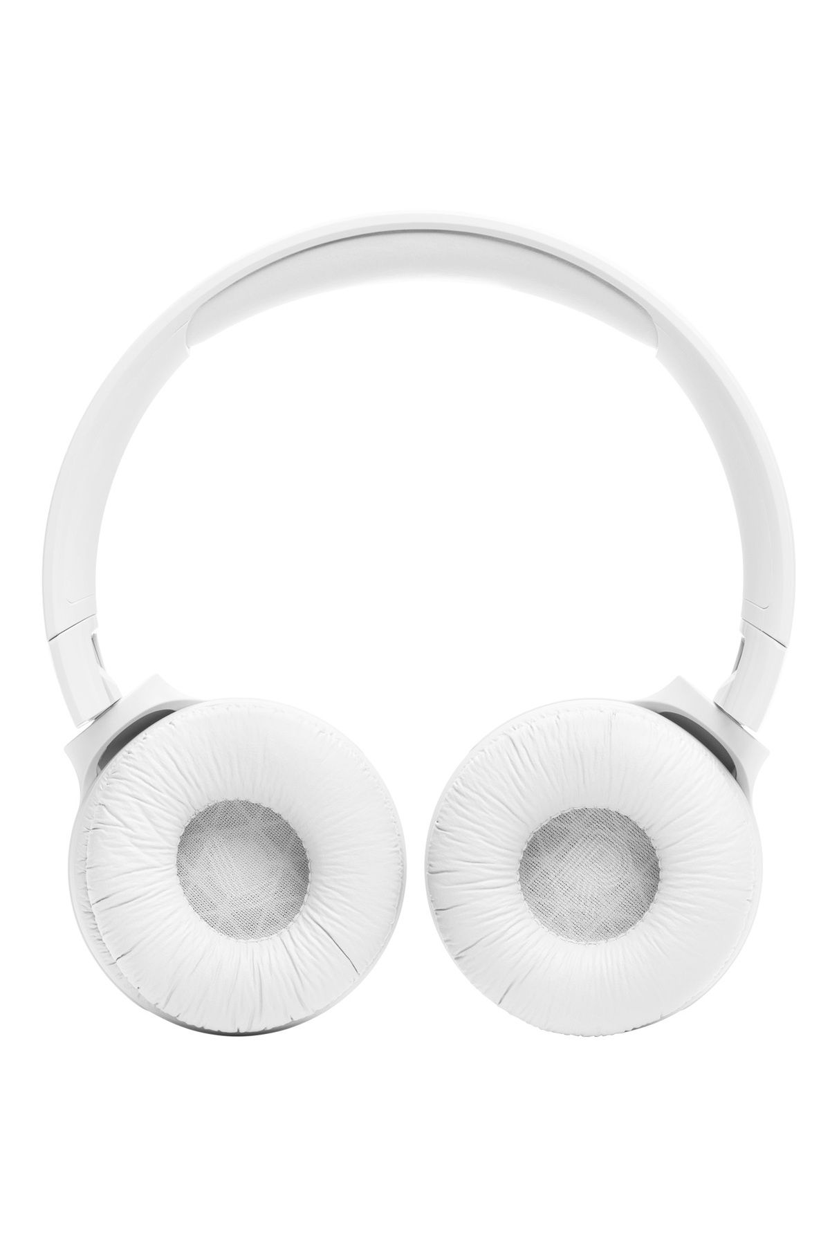 JBL-Tune 525BT Bluetooth Headset - Black 3