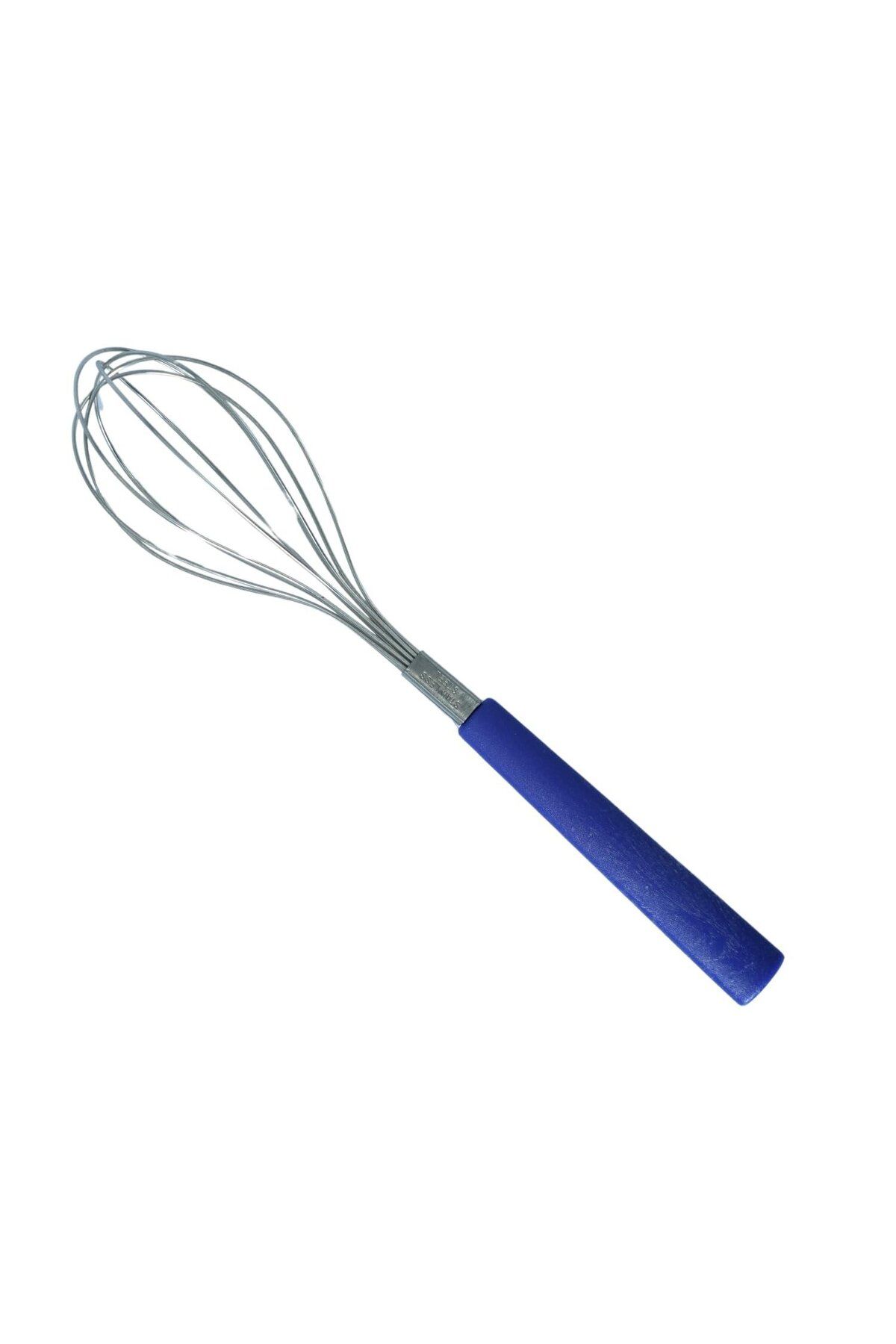 Limitless-Electric Whisk- Powerful and Compact Handheld Mixer for Effortless Blending 2