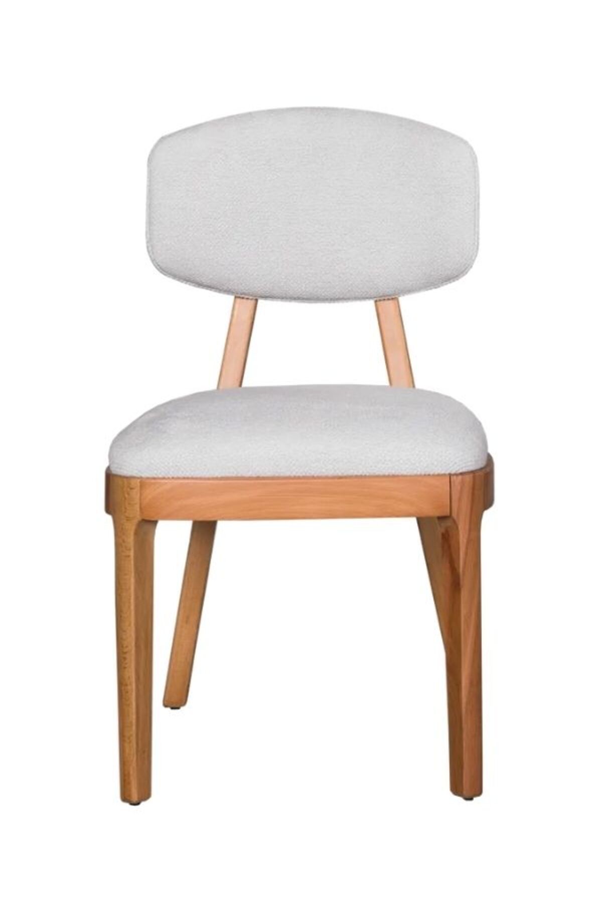 Gazzini Furniture Lova Sandalye