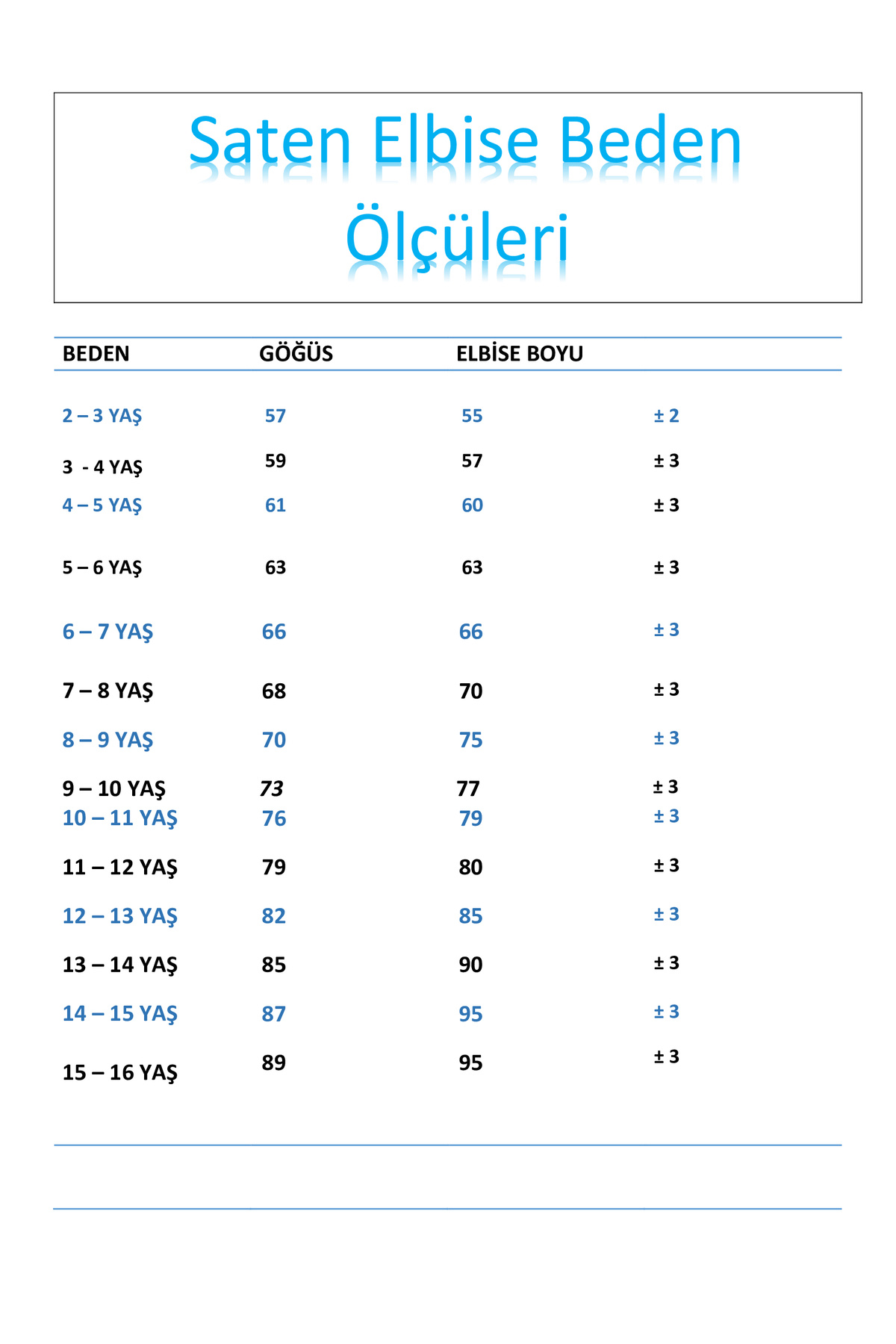 Ürün görseli