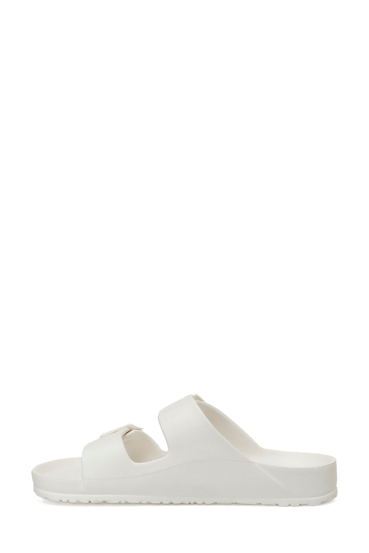 Polaris-Men's slipper 3