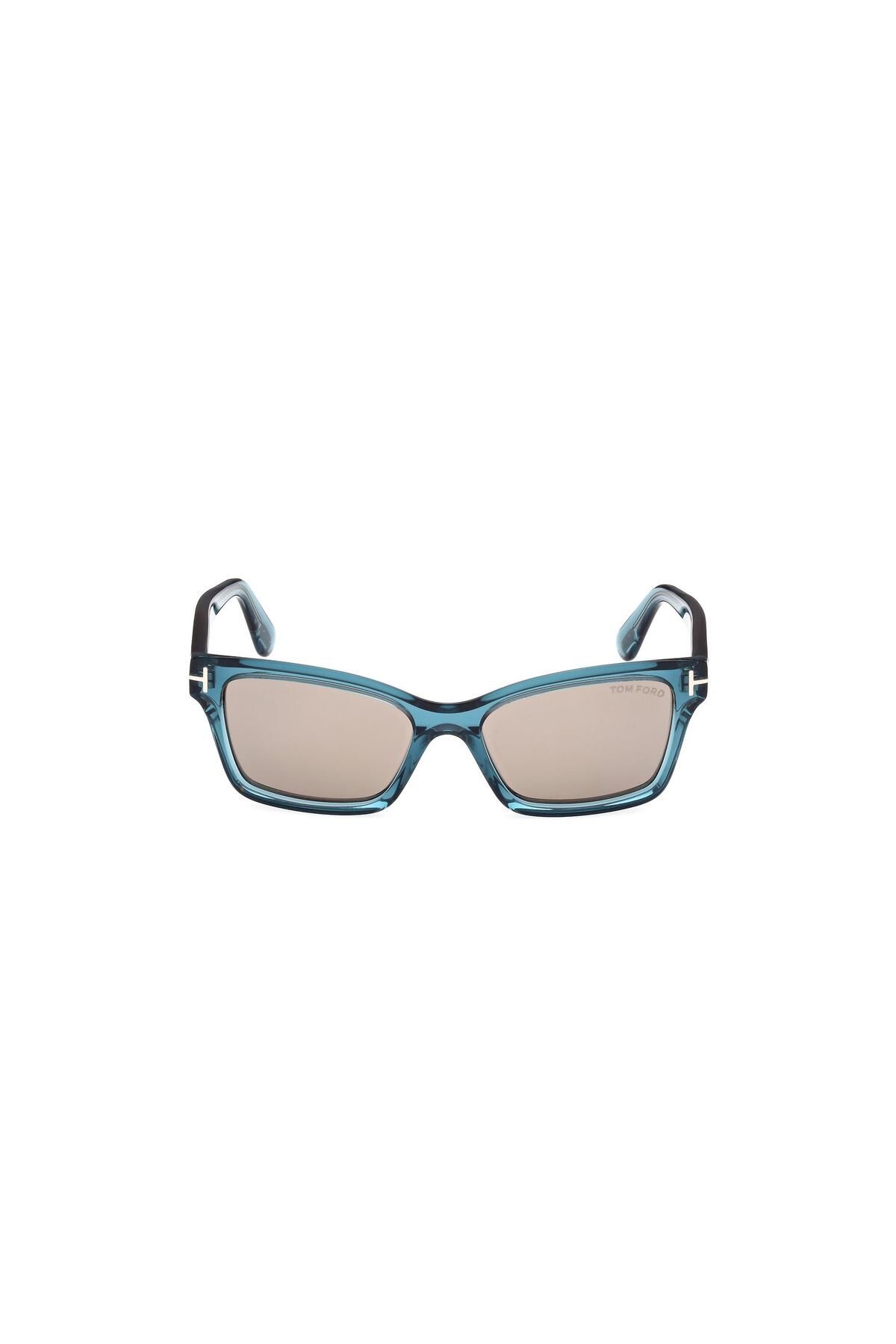 Tom Ford FT1085 90L Kadın Güneş Gözlüğü
