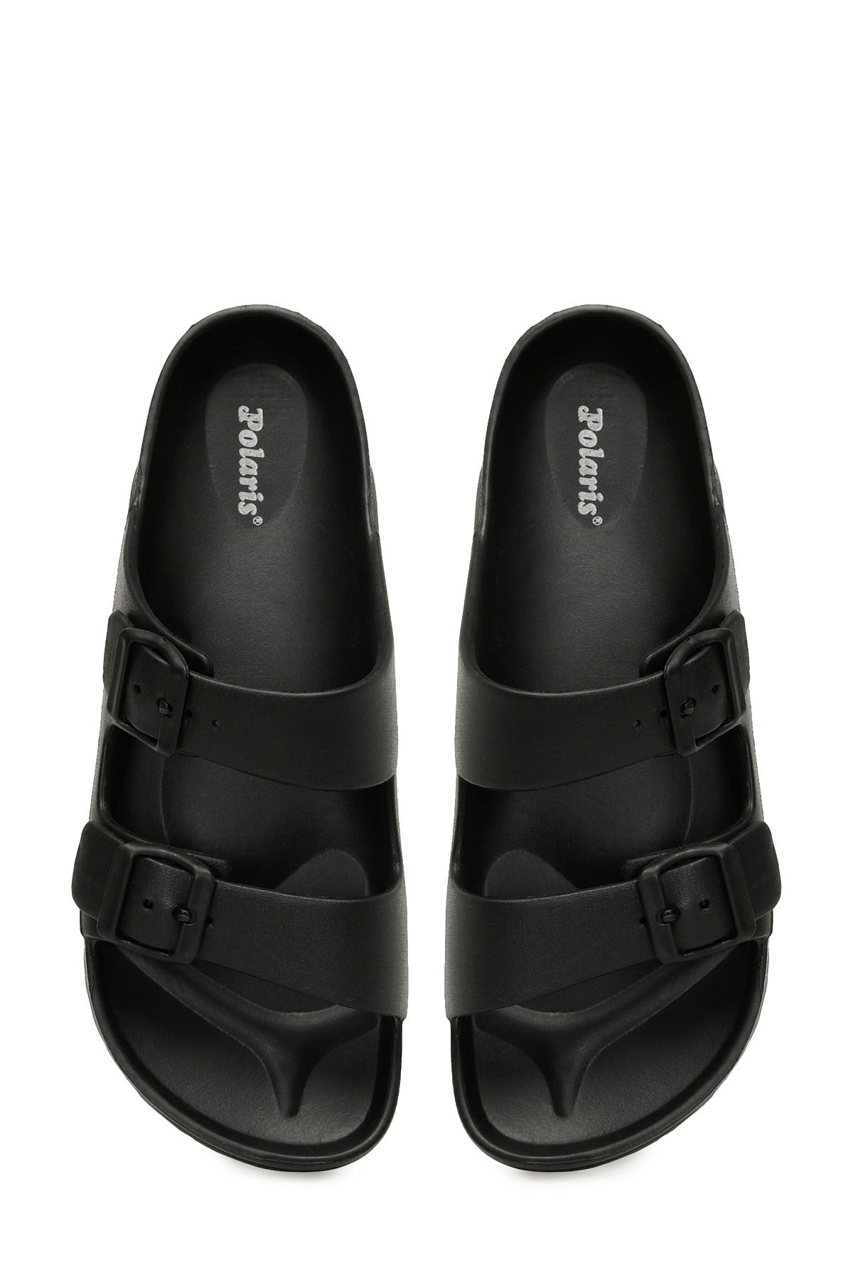 Polaris-400459. M5Fx Men's Slippers 4