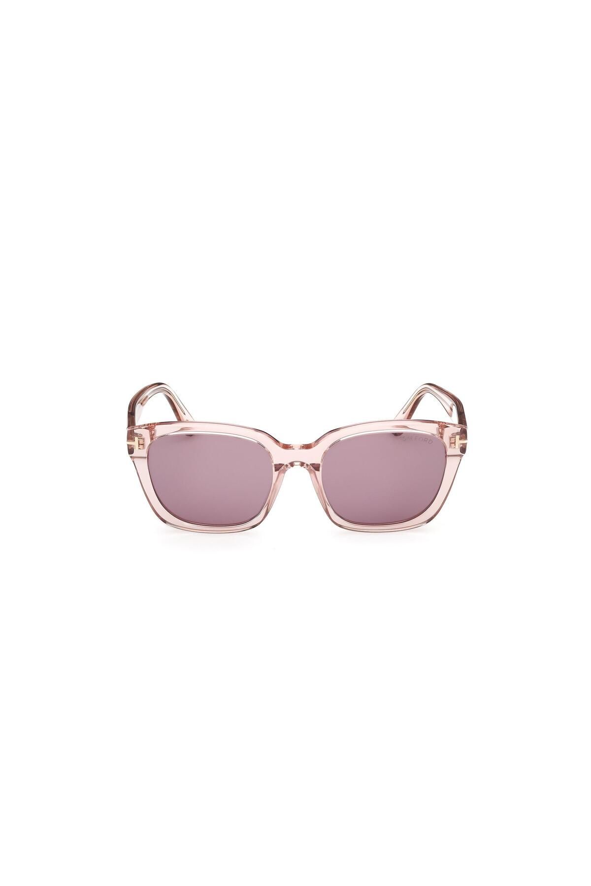 Tom Ford FT1216 72Y Kadın Güneş Gözlüğü