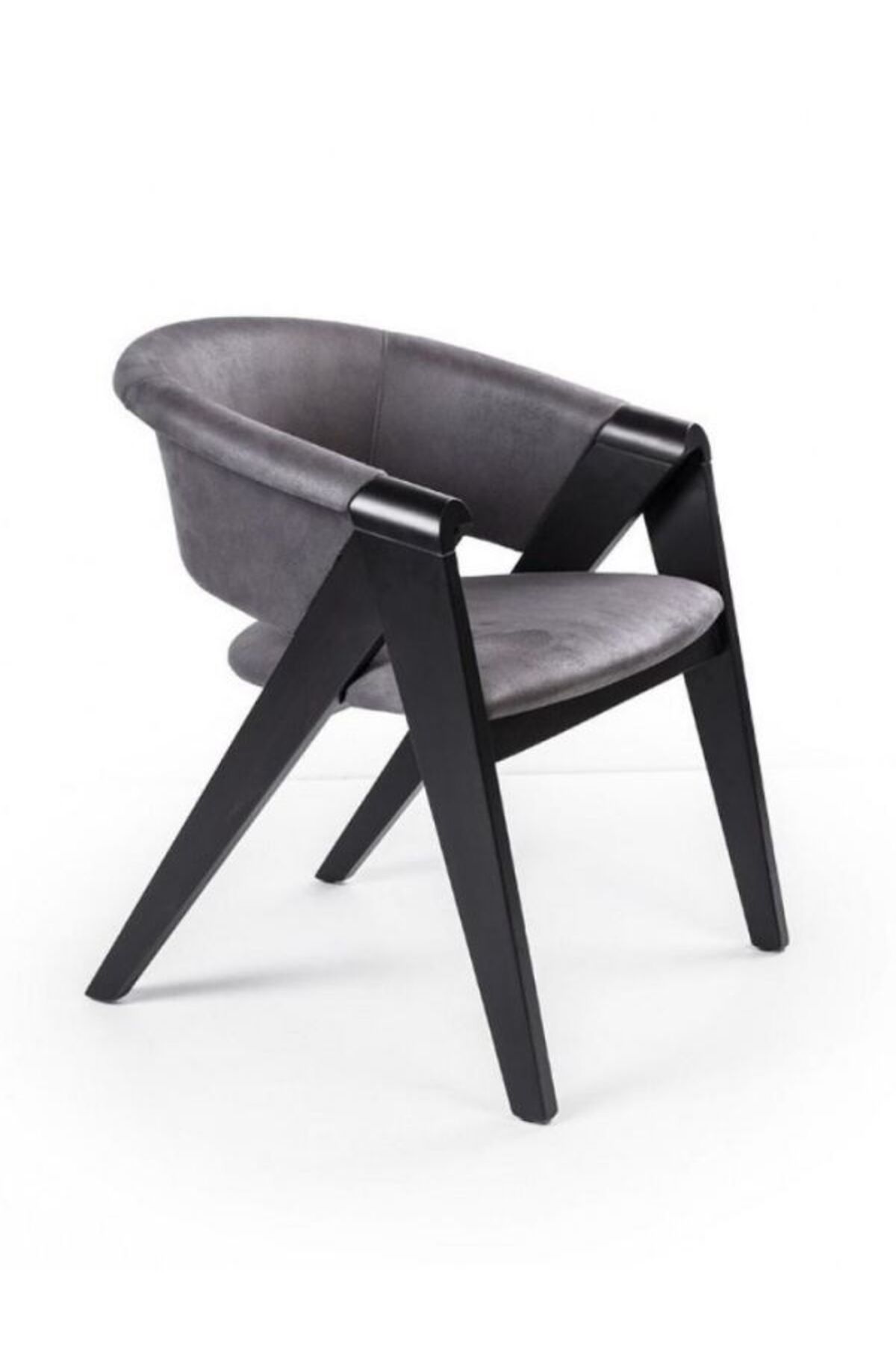 Gazzini Furniture Zeta Sandalye