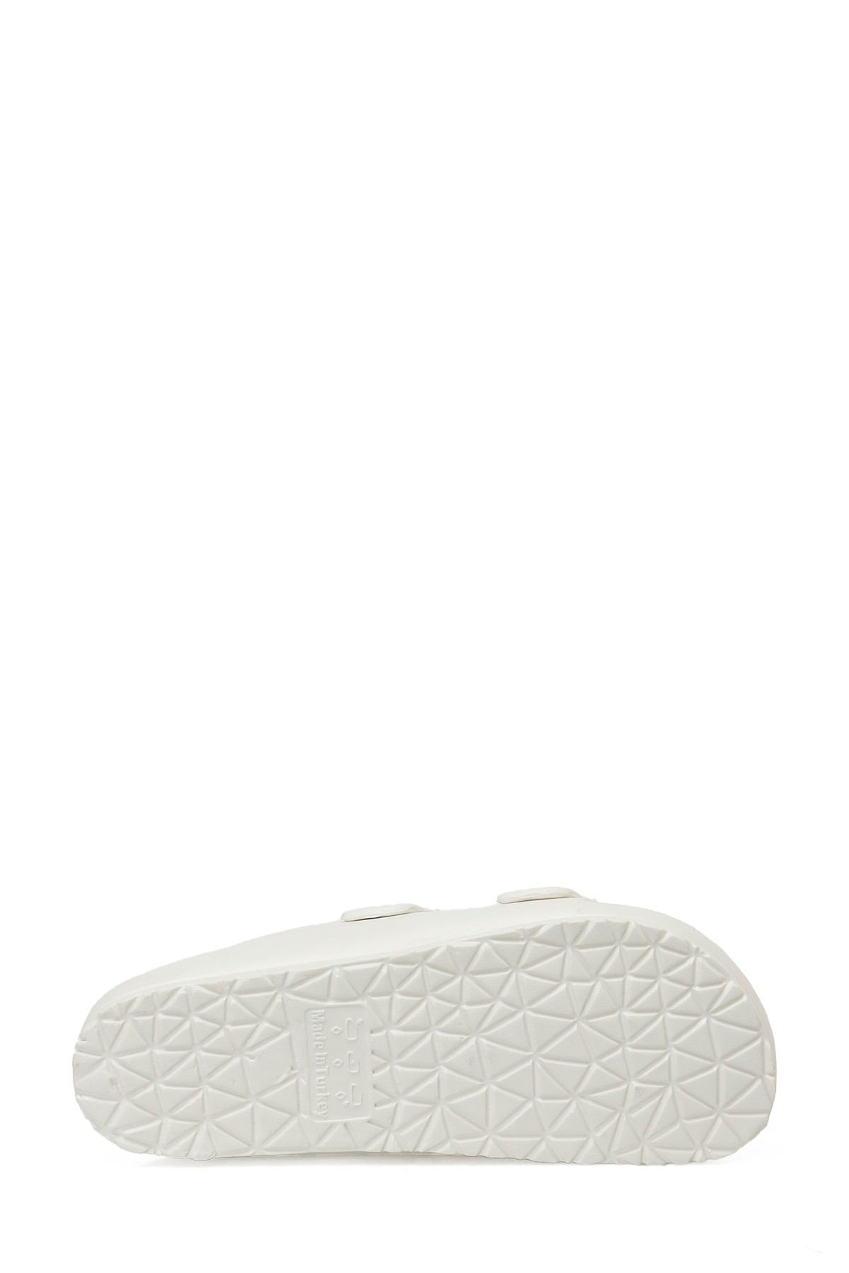 Polaris-Men's slipper 6