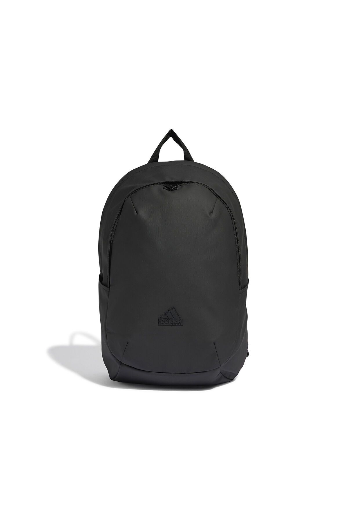 adidas Ultramodrn Bp Unisex Sırt Çantası IP9776 Siyah