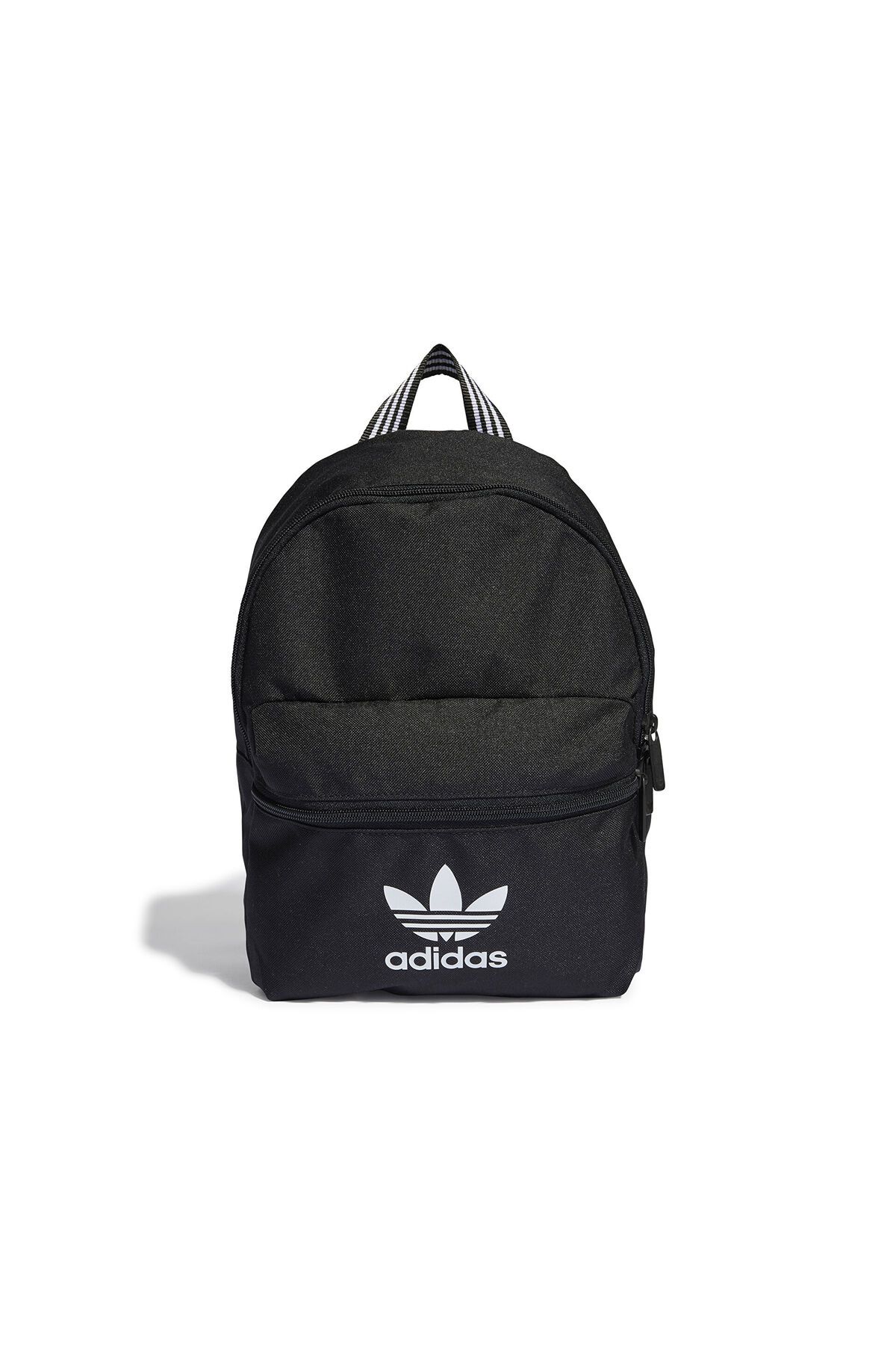 adidas Small Adicoll Bp Sırt Çantası IJ0762 Siyah