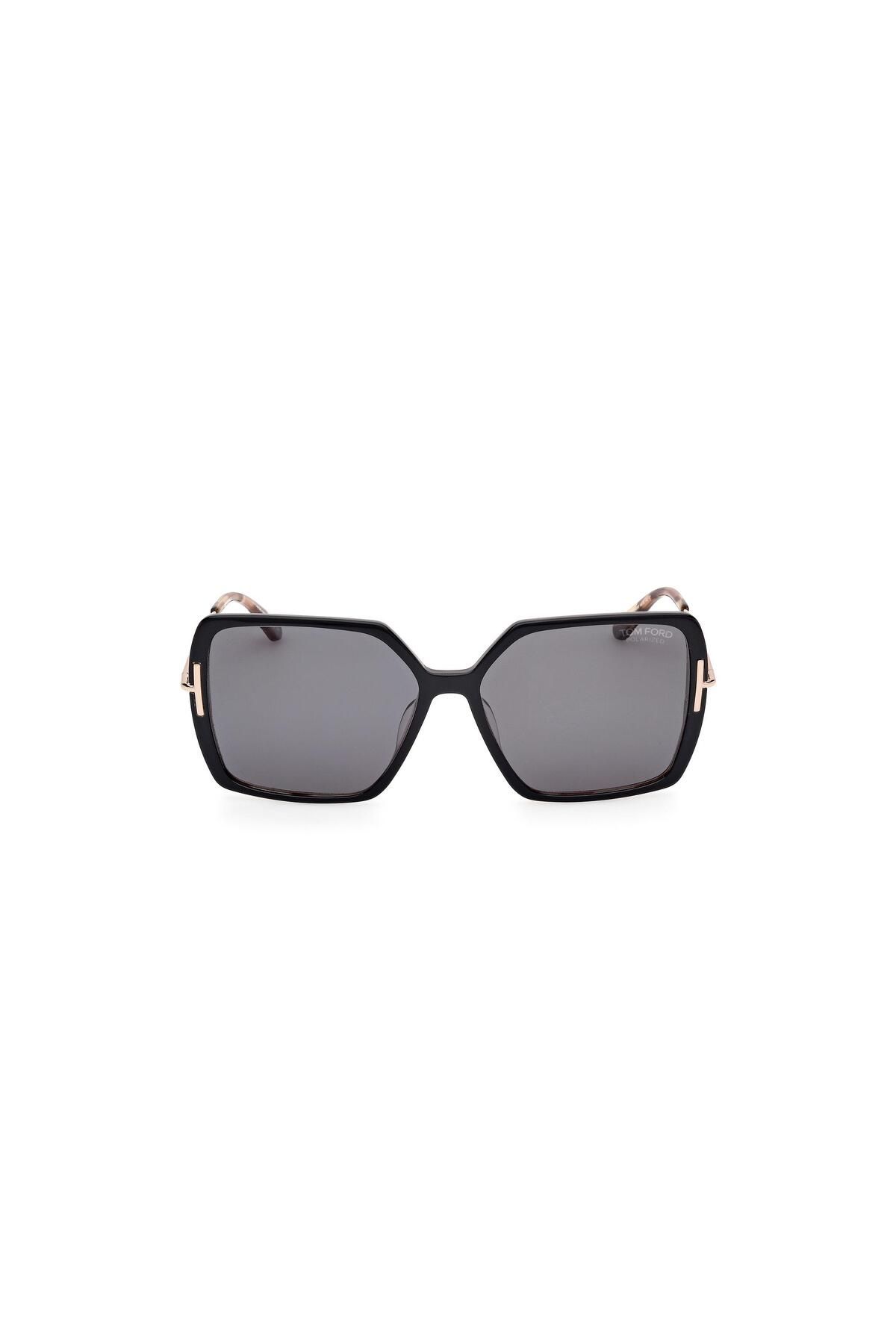 Tom Ford FT1039 05D Kadın Güneş Gözlüğü