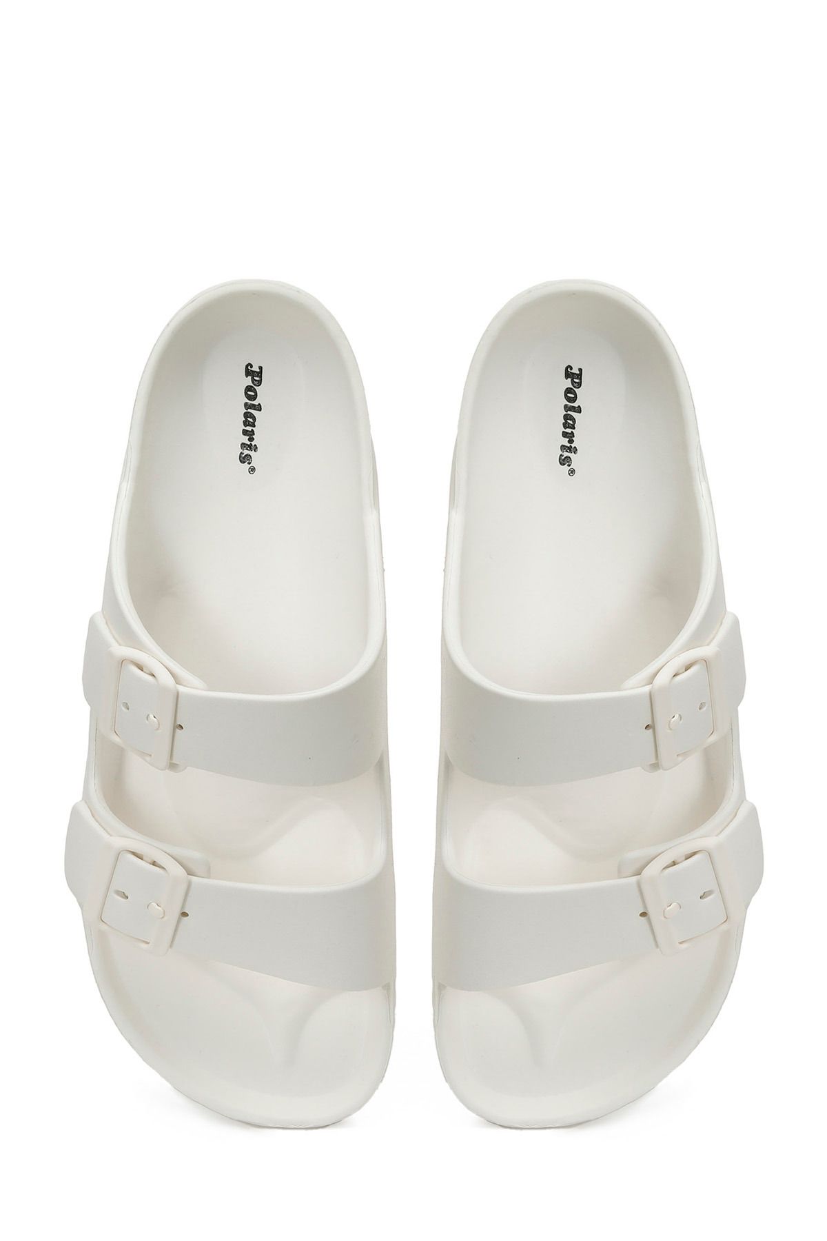 Polaris-Men's slipper 4