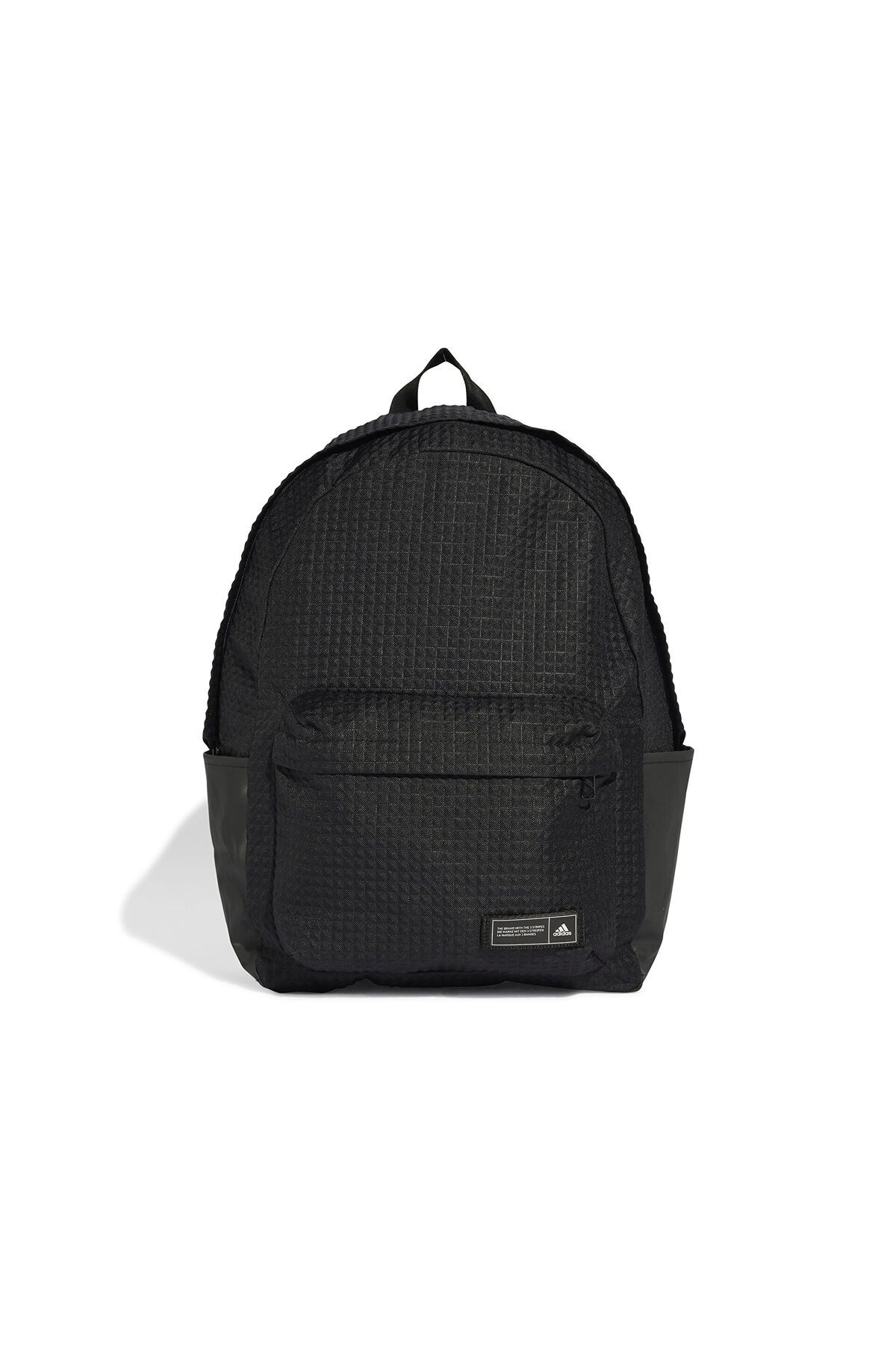 adidas Clsc Bp Seasona Sırt Çantası (27,5 L) IM5527 Siyah