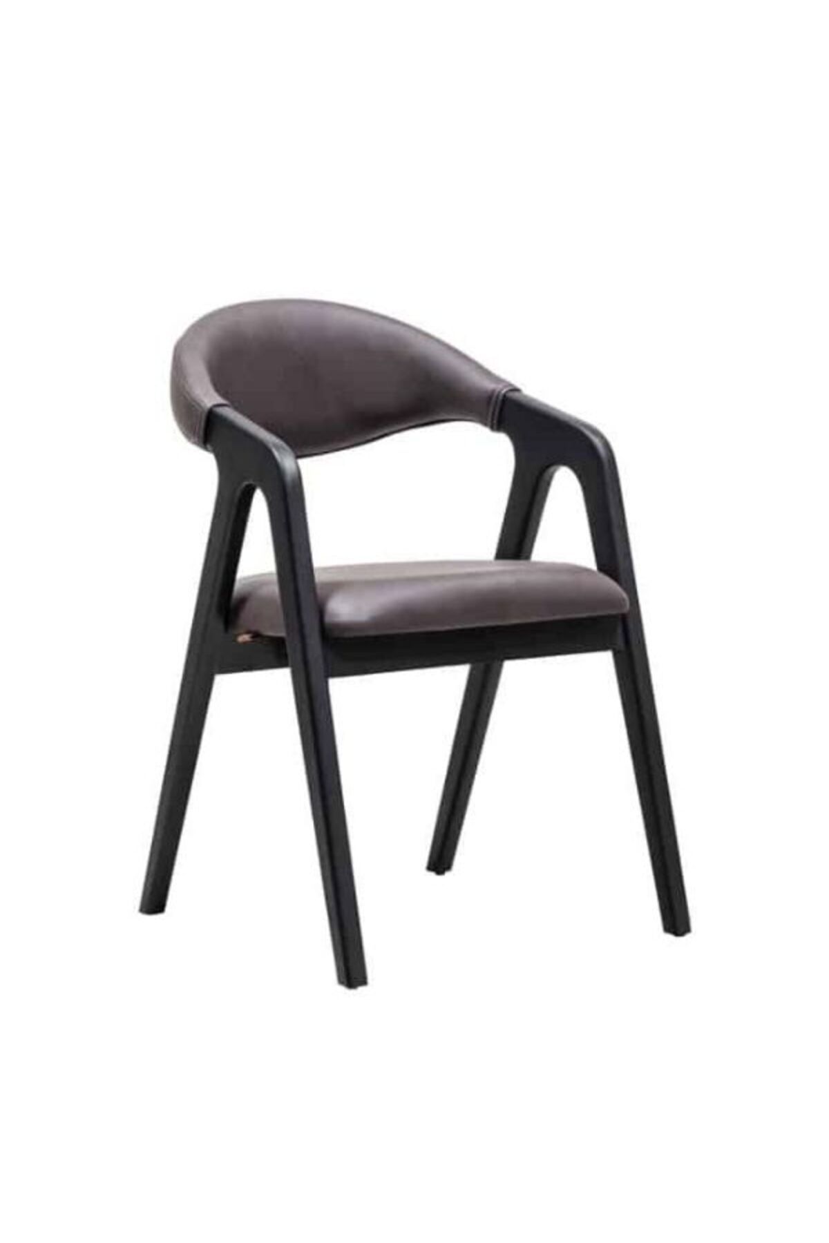 Gazzini Furniture Lorenza Sandalye