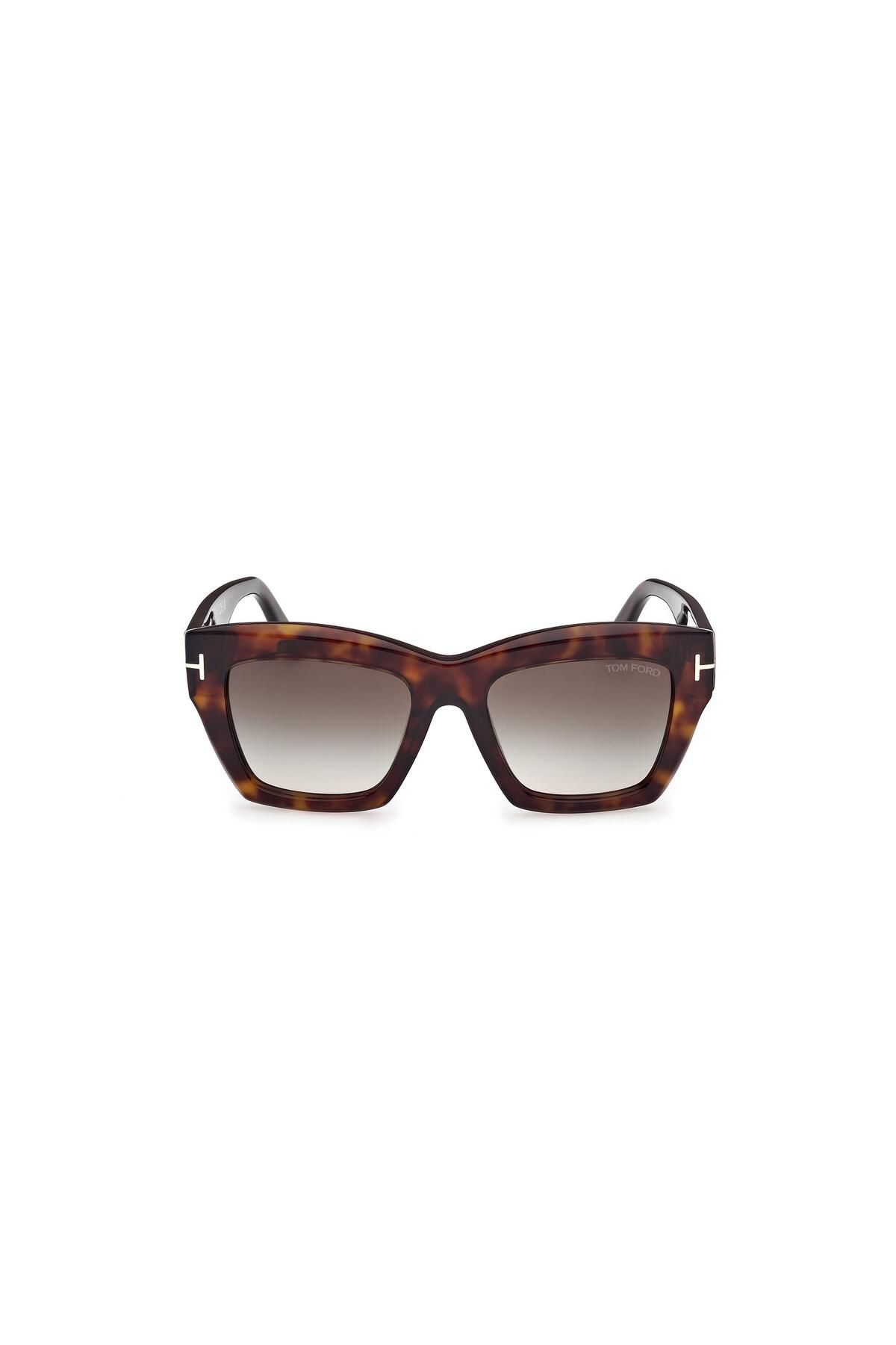 Tom Ford FT1191 52B Kadın Güneş Gözlüğü