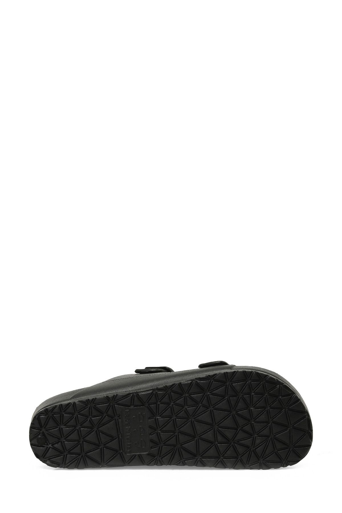 Polaris-400459. M5Fx Men's Slippers 6