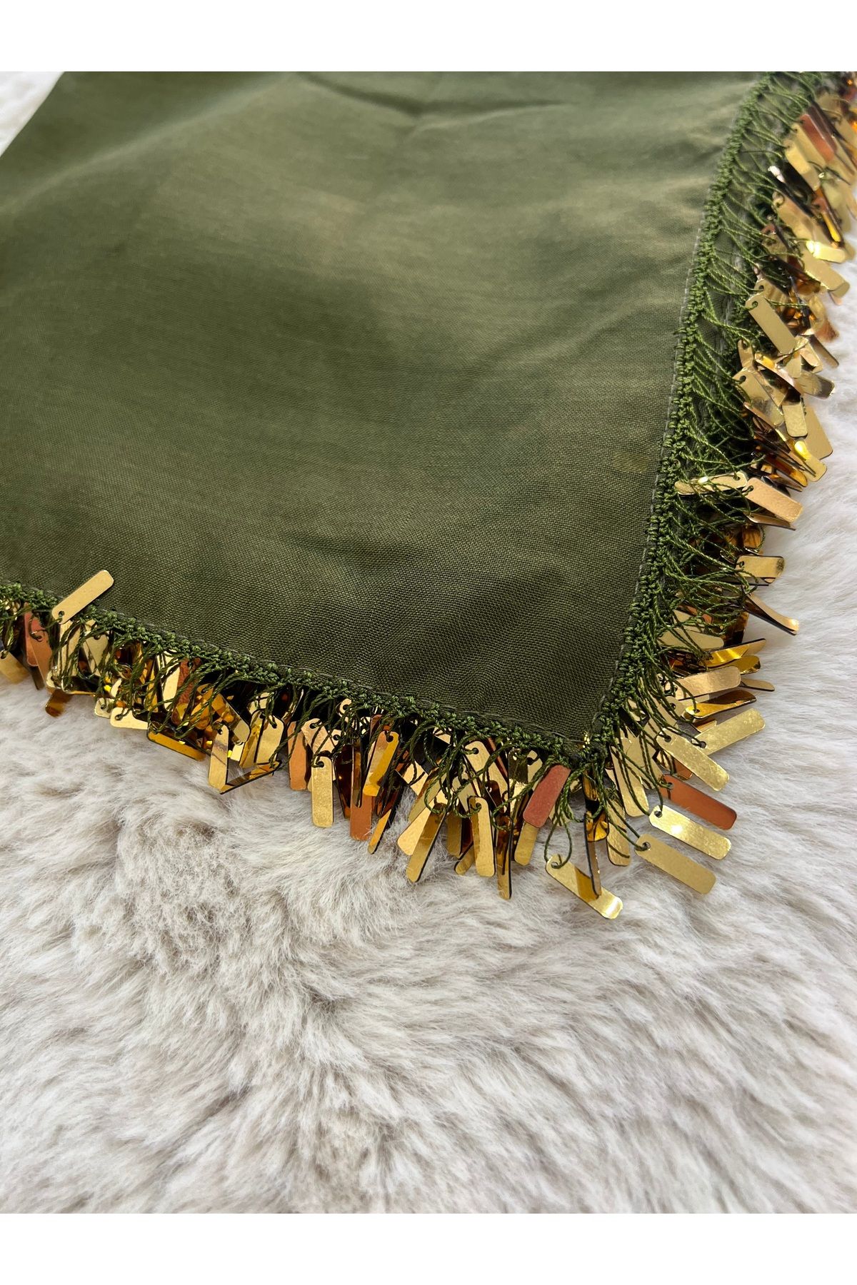 MODA El yapımı yazma- pullu yazma