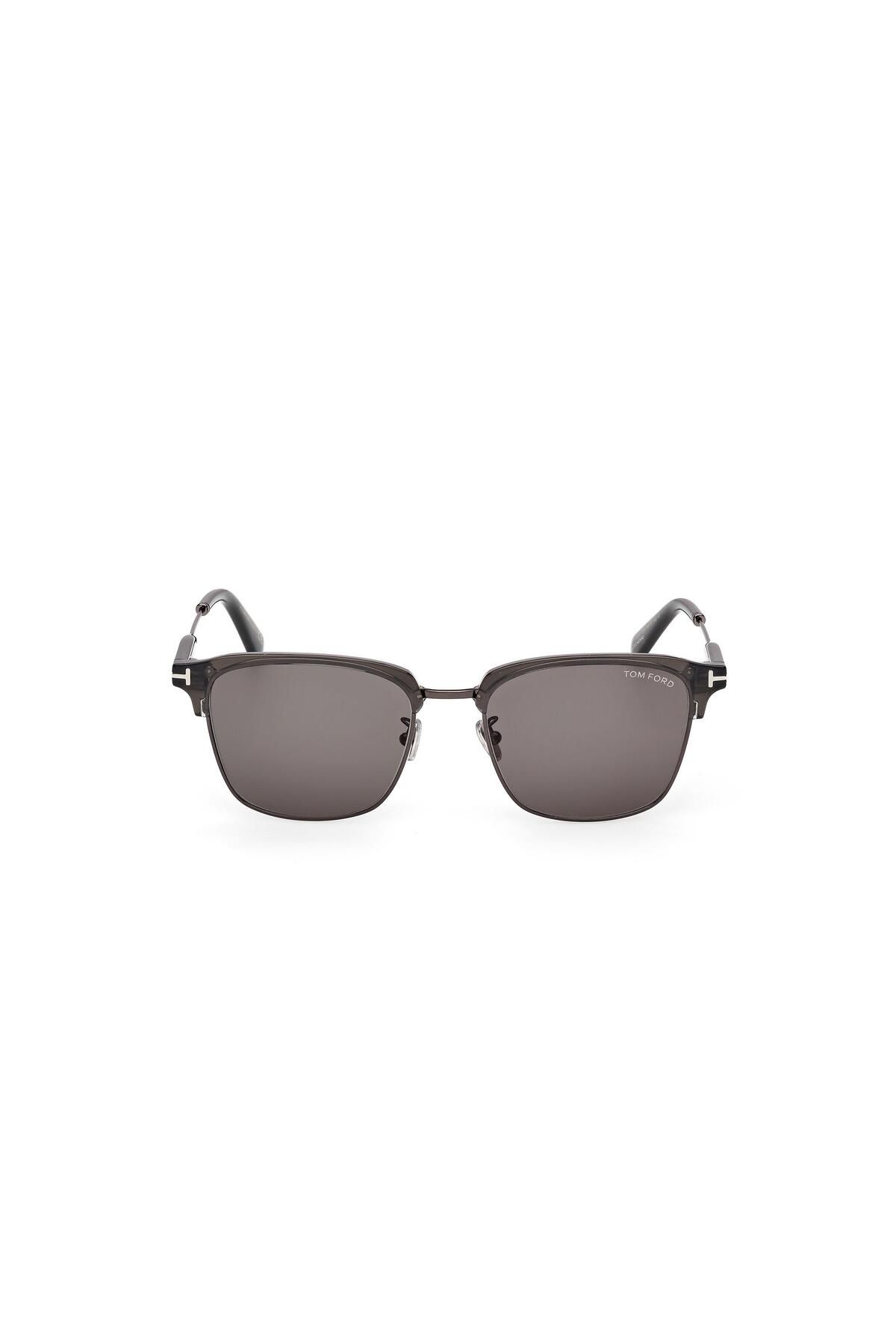 Tom Ford FT1242 57A Kadın Güneş Gözlüğü