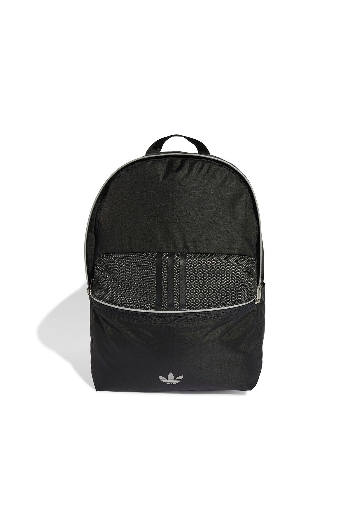adidas Backpack Sırt Çantası (22,5L) JD5572 Kırmızı