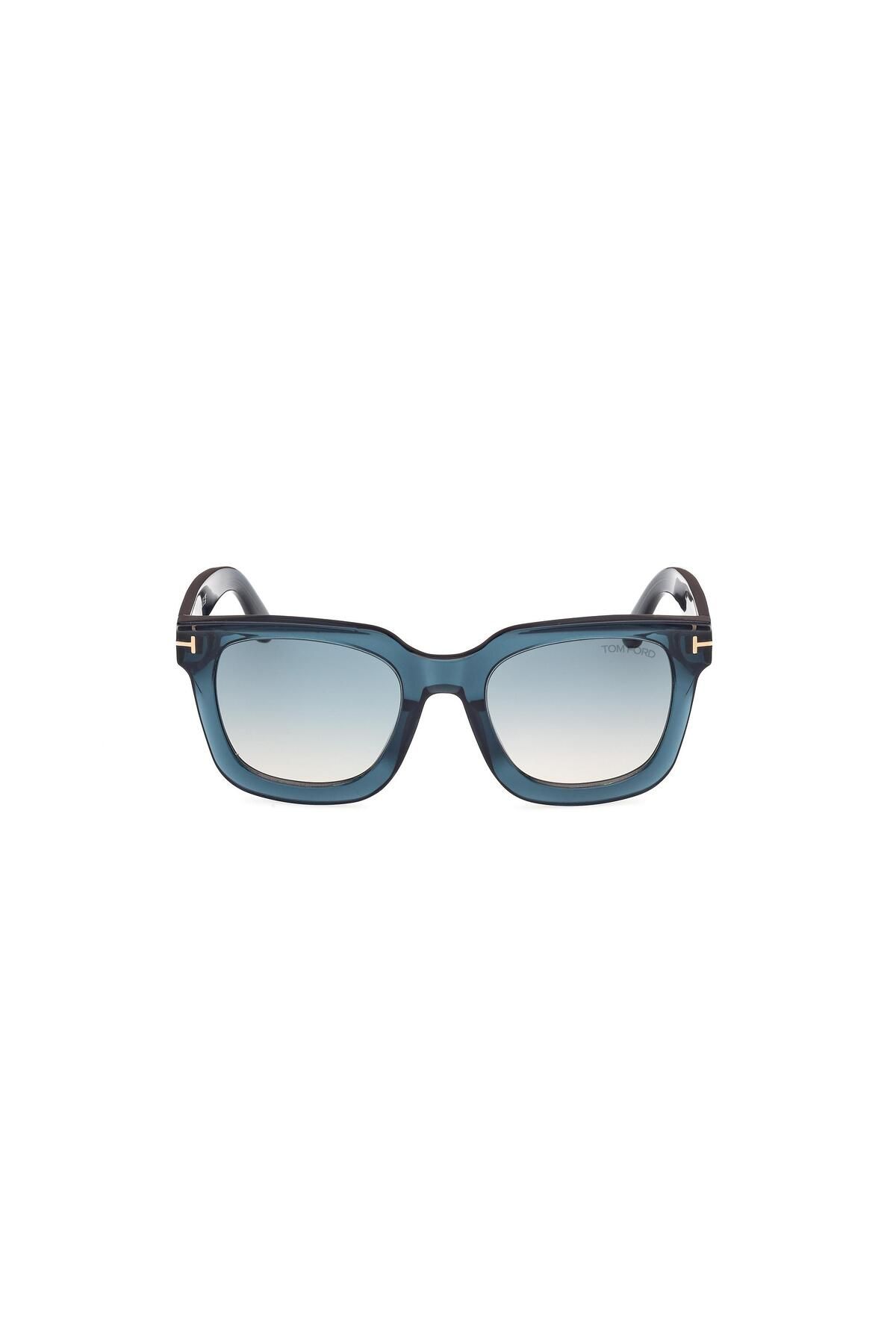 Tom Ford FT1115 92P Kadın Güneş Gözlüğü