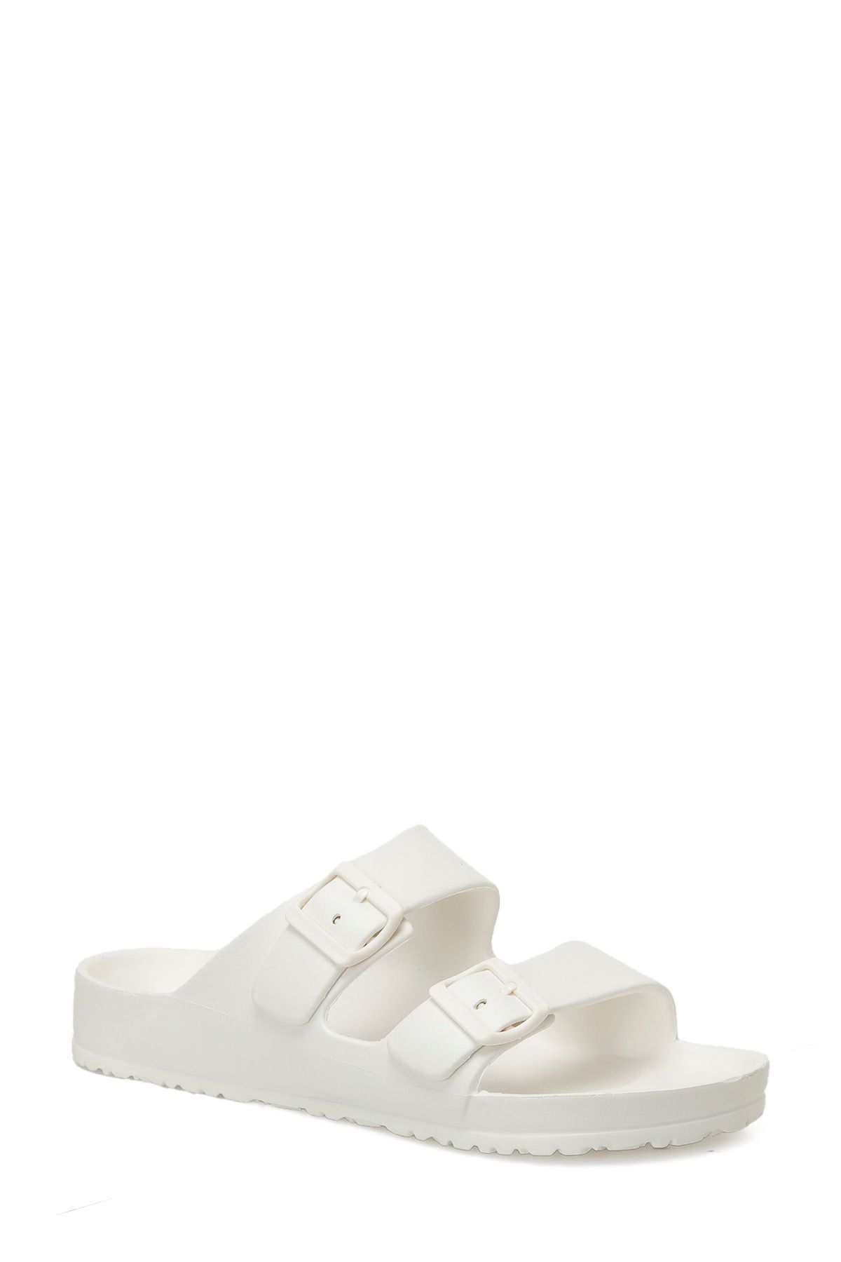 Polaris-Men's slipper 2