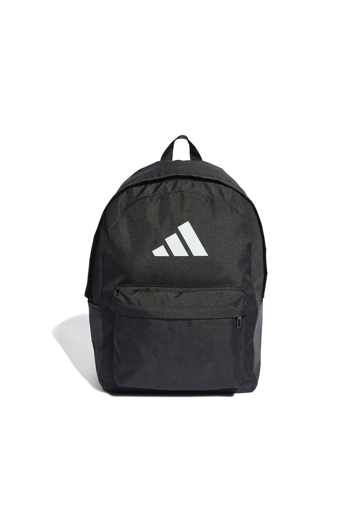 adidas Clsc Bars Bp Sırt Çantası (27,5L) JI6953 Siyah
