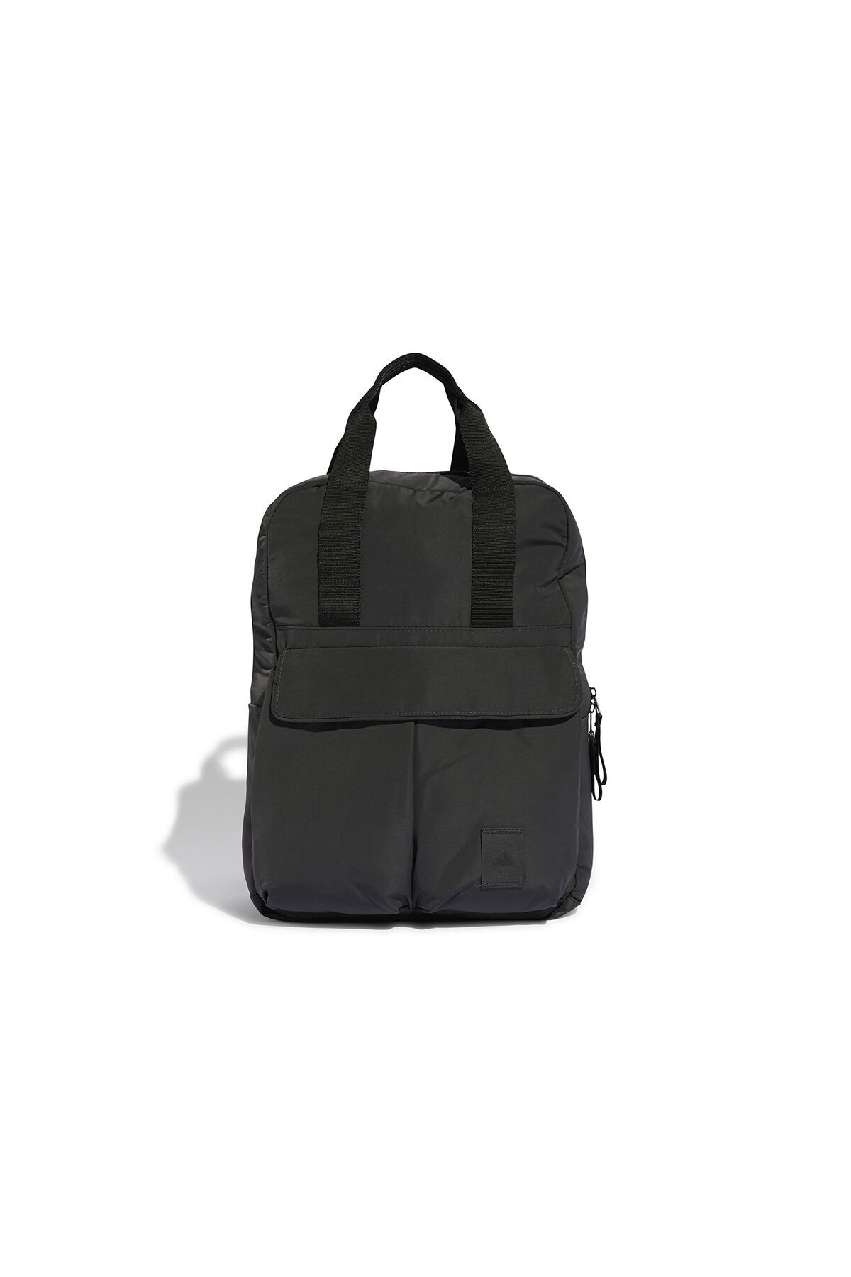 adidas Pr Btu Bp Sırt Çantası IT2117 Siyah