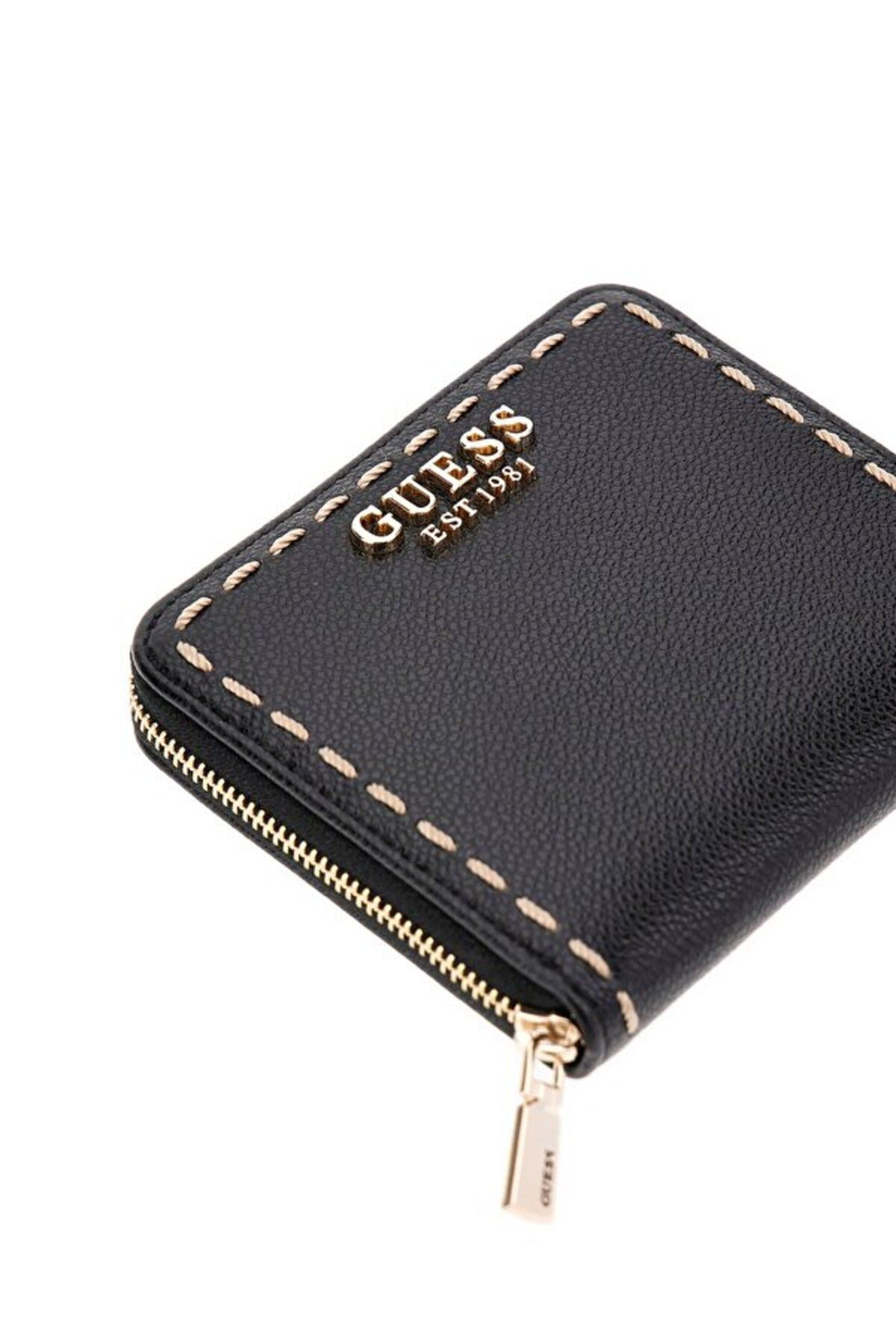 Guess Anadela Kadın Cüzdan