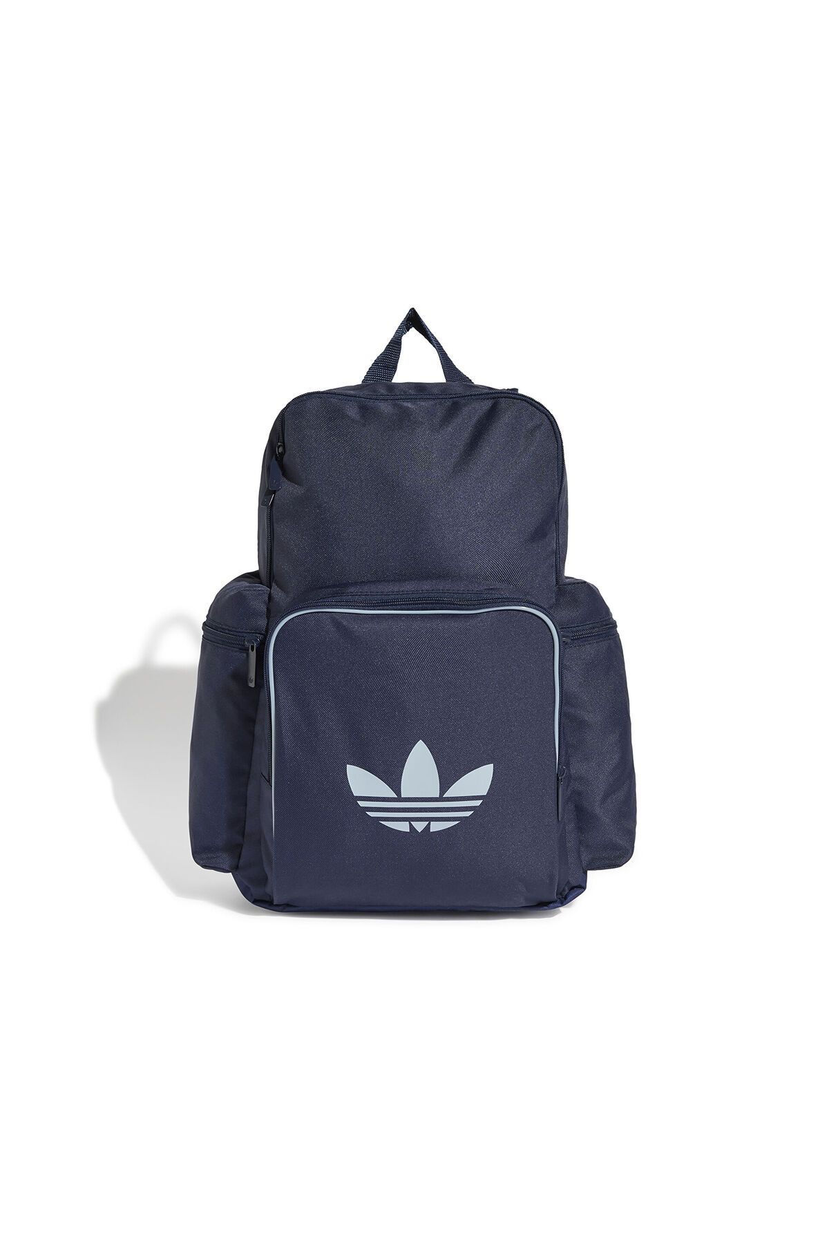 adidas ADICOLOR BP Sırt Çantası(23L) JD5523 Renkli