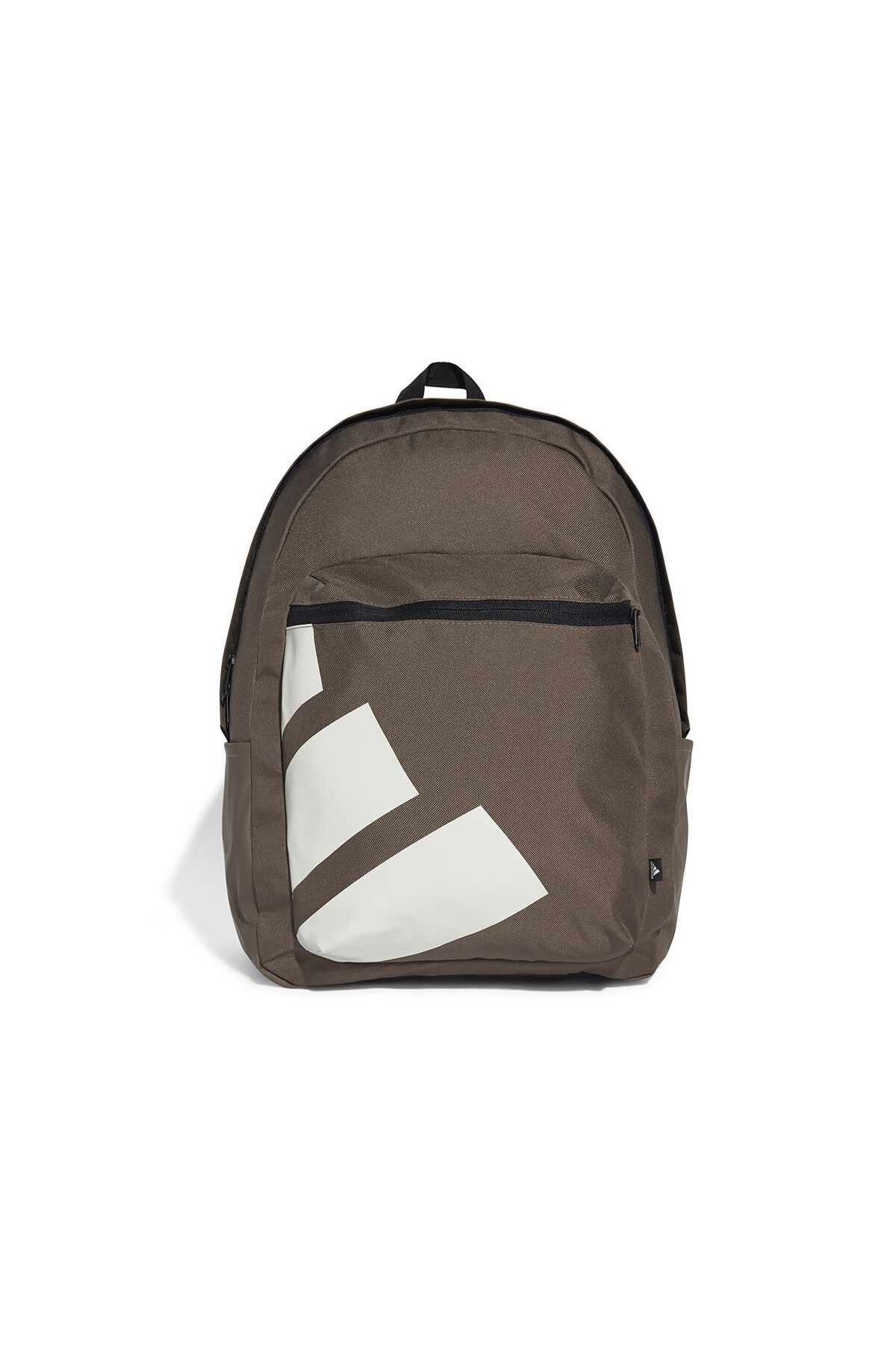 adidas Clsc Bp Bts Sırt Çantası (27,5 L) IX7990 Kahverengi