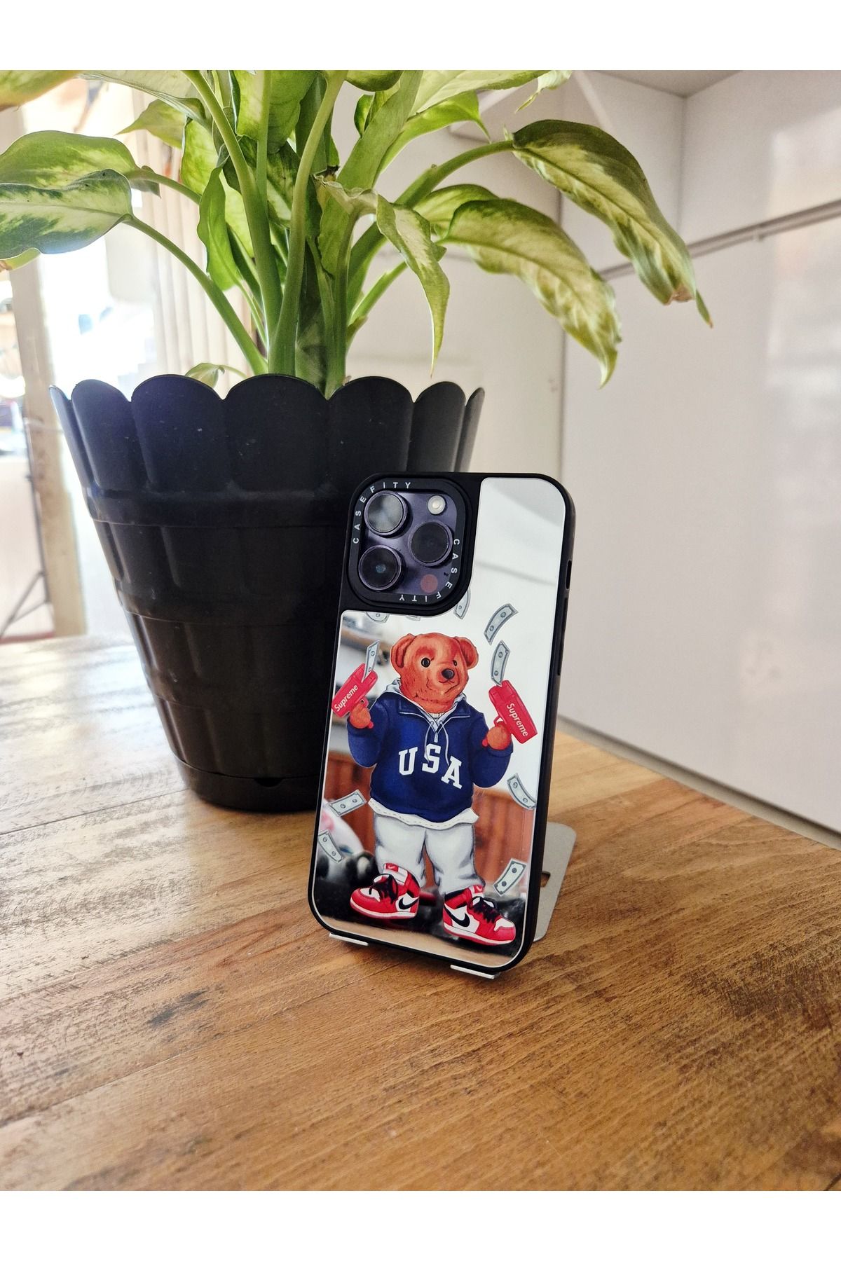 shop iphone 14 pro max kılıf