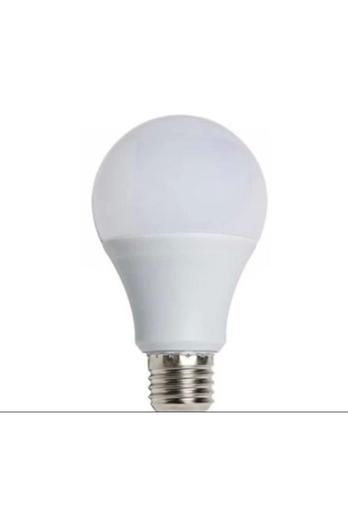 DENİZBİLİŞİM Cata Ct 4277 9W Led Ampul 6400K Beyaz Işık