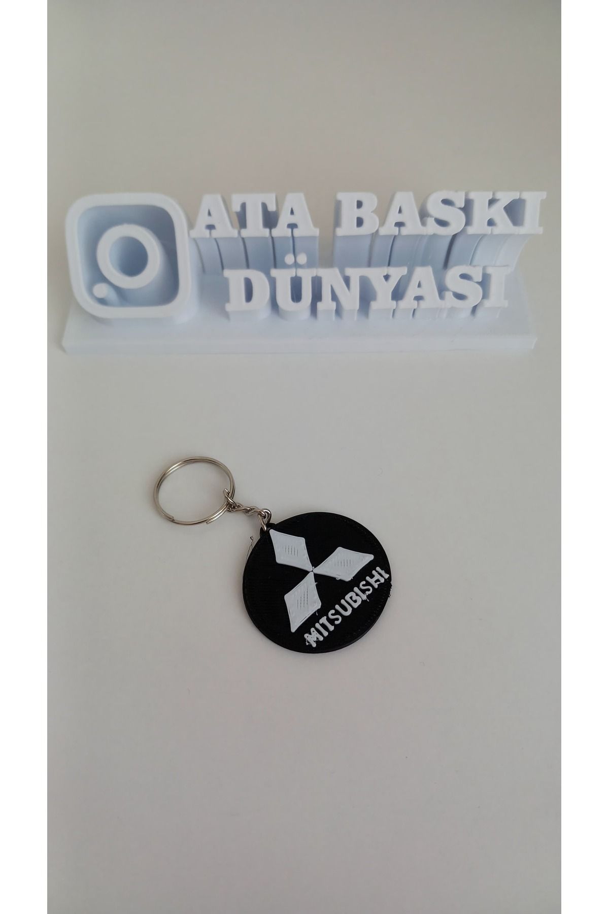 shop ARABA LOGO ANAHTARLIK