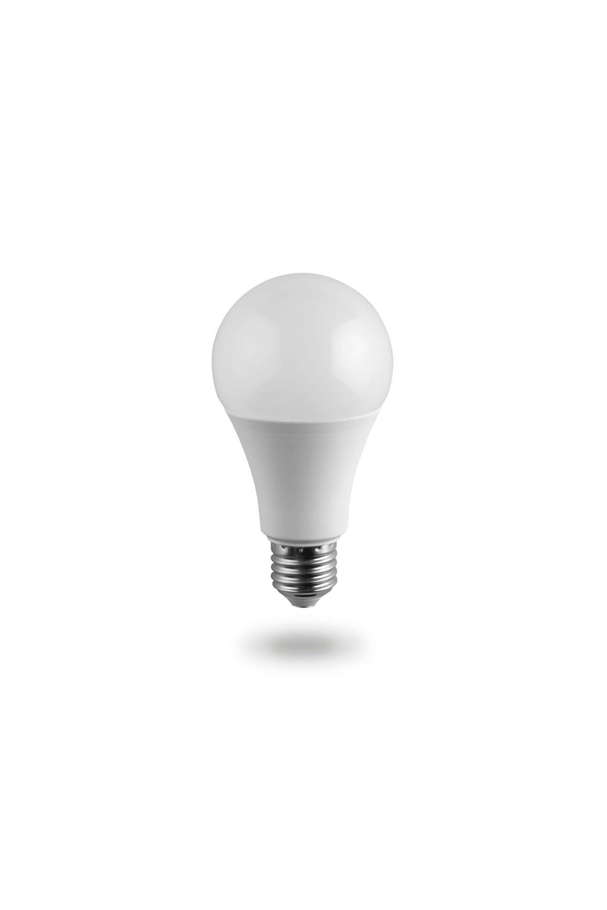 feifei Noas Yl95 1522 Led Ampul 15W Gün Işığı 3200K E27 Duy